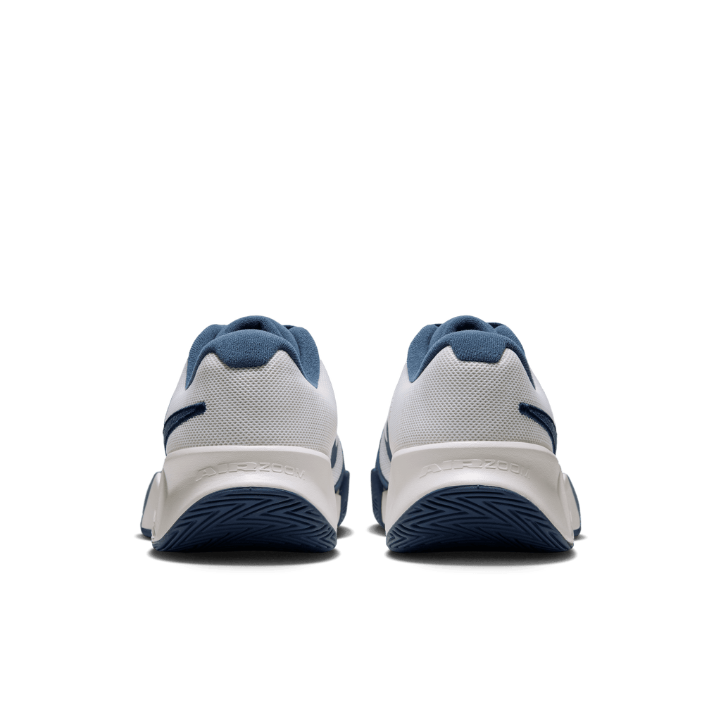 Nike GP Challenge Pro Men's Hard Court Tennis Shoes