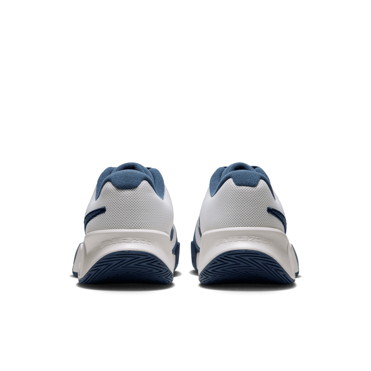 Nike GP Challenge Pro Men's Hard Court Tennis Shoes