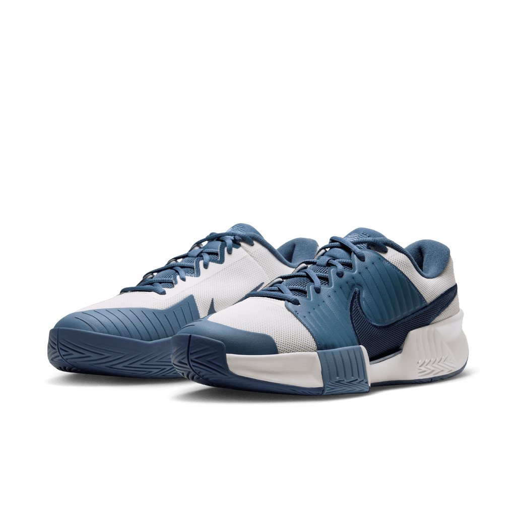 Nike GP Challenge Pro Men's Hard Court Tennis Shoes