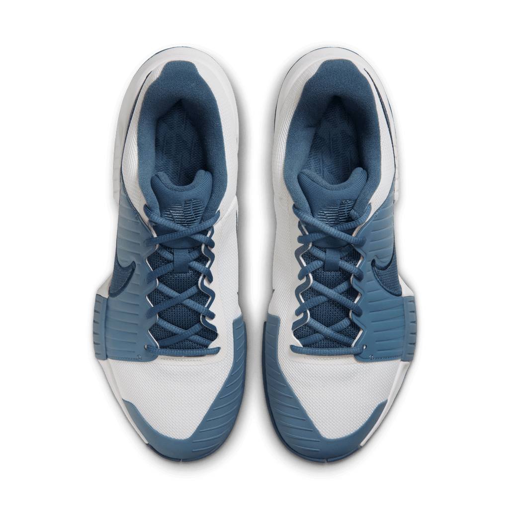 Nike GP Challenge Pro Men's Hard Court Tennis Shoes