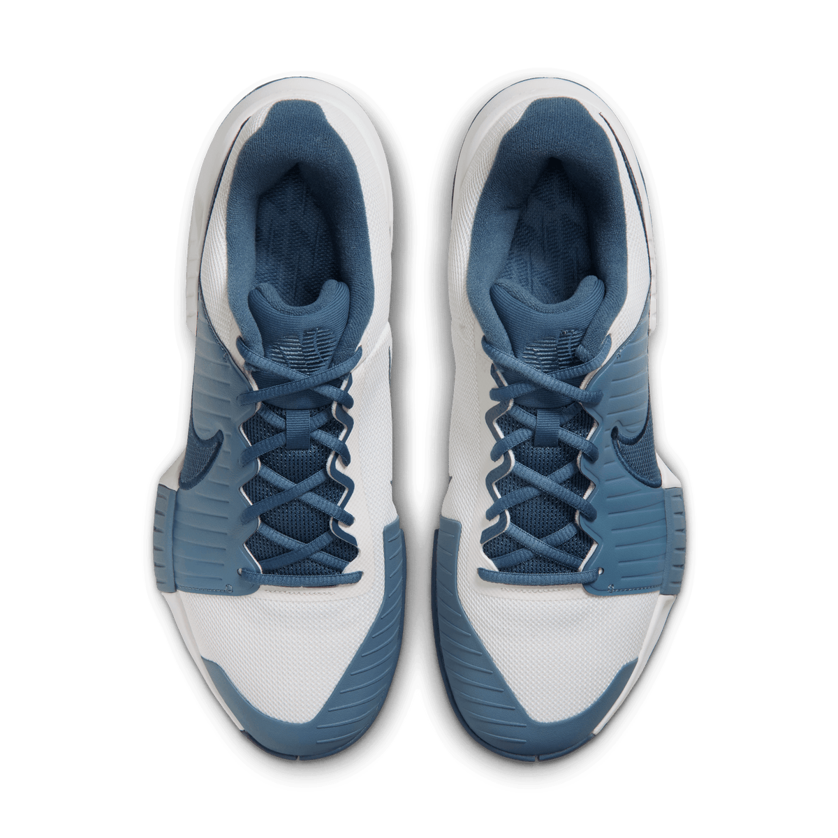 Nike GP Challenge Pro Men's Hard Court Tennis Shoes