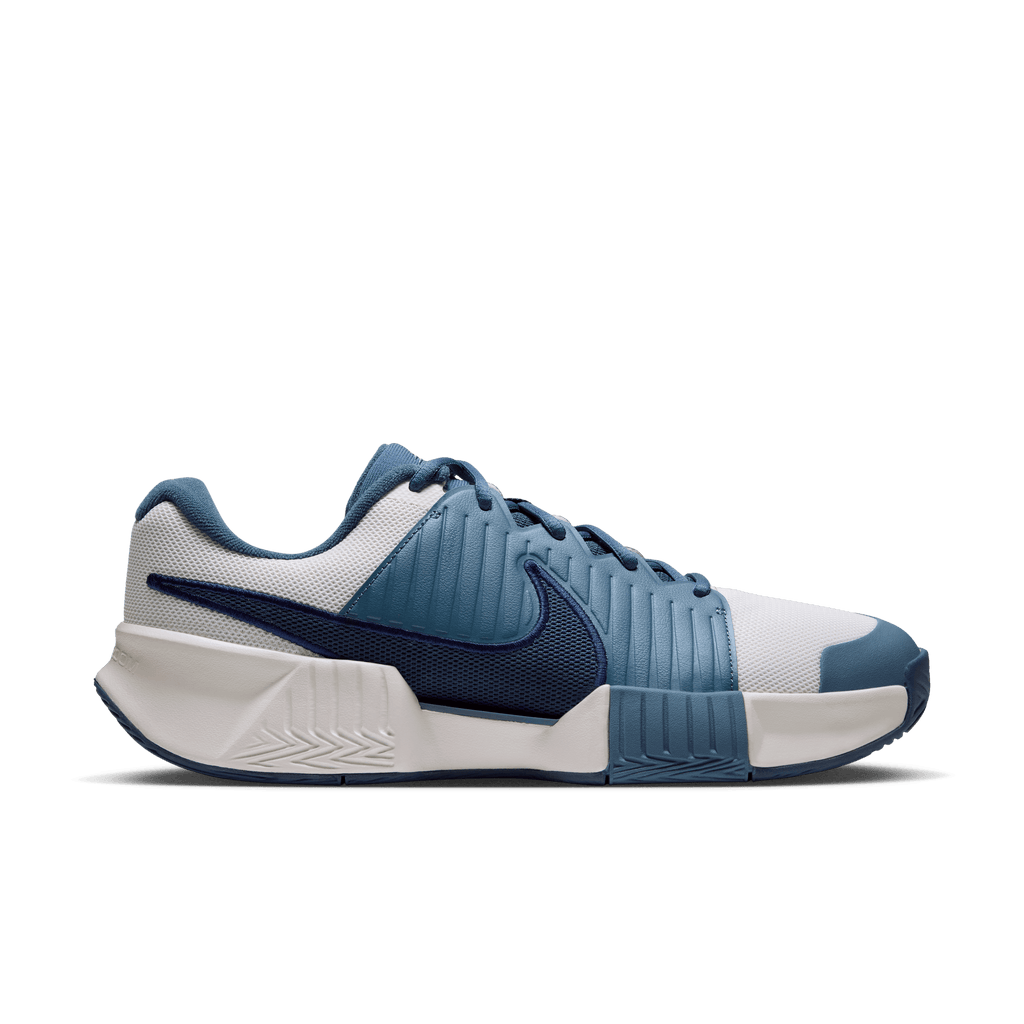 Nike GP Challenge Pro Men's Hard Court Tennis Shoes