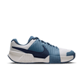 Nike GP Challenge Pro Men's Hard Court Tennis Shoes