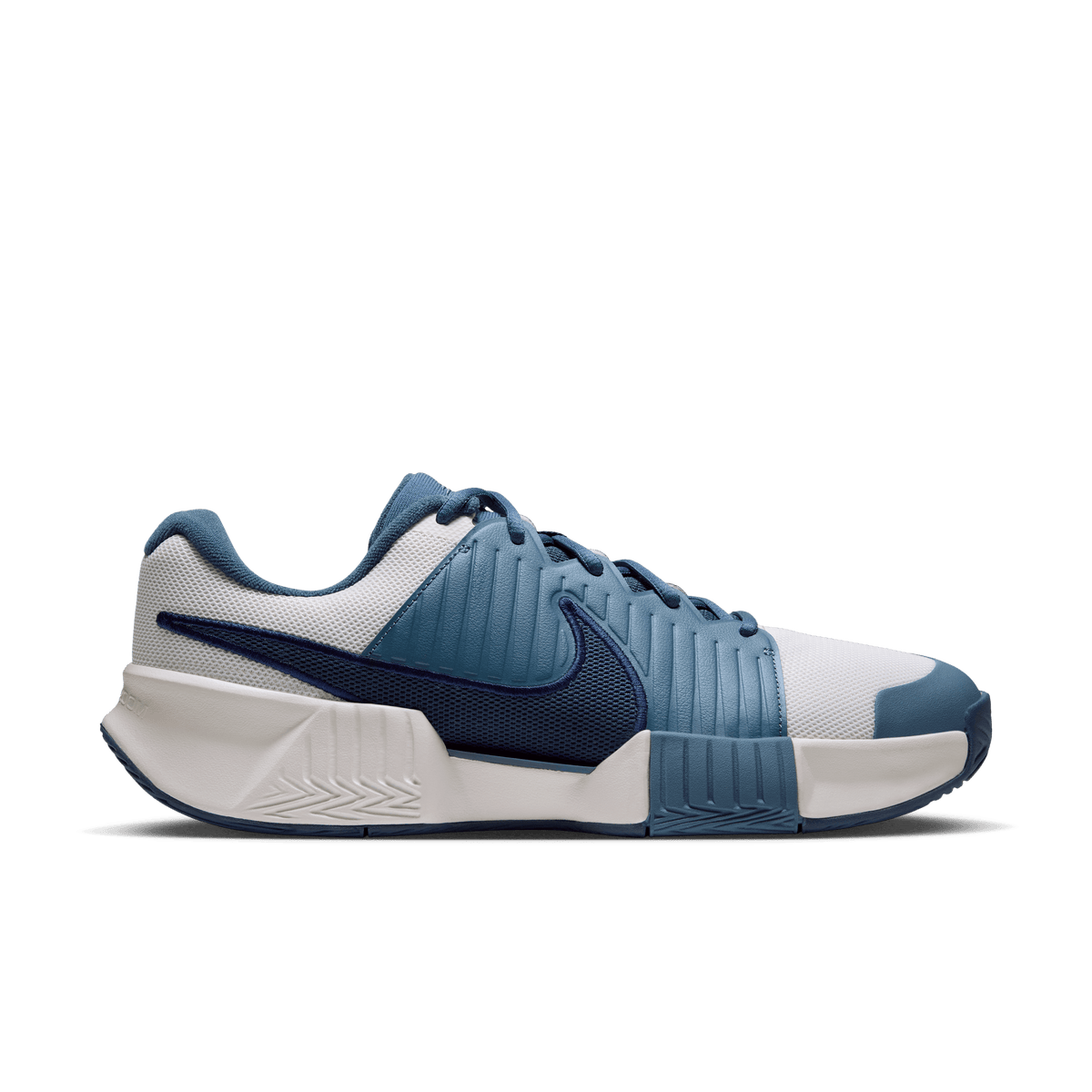 Nike GP Challenge Pro Men's Hard Court Tennis Shoes