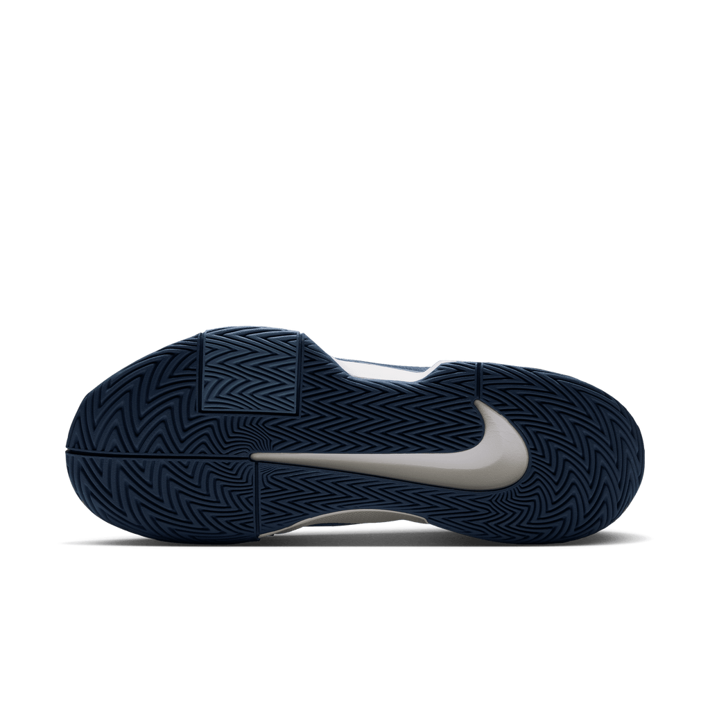 Nike GP Challenge Pro Men's Hard Court Tennis Shoes