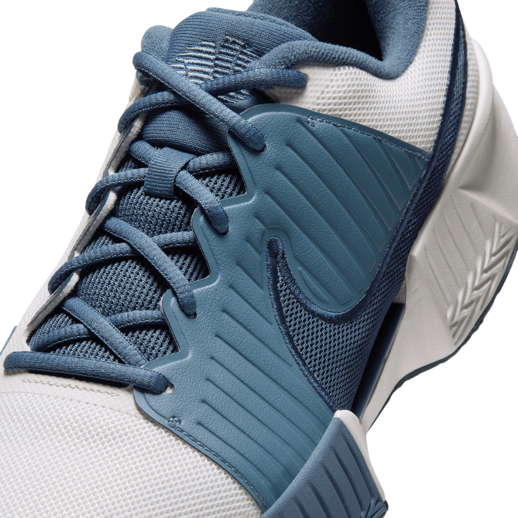 Nike GP Challenge Pro Men's Hard Court Tennis Shoes