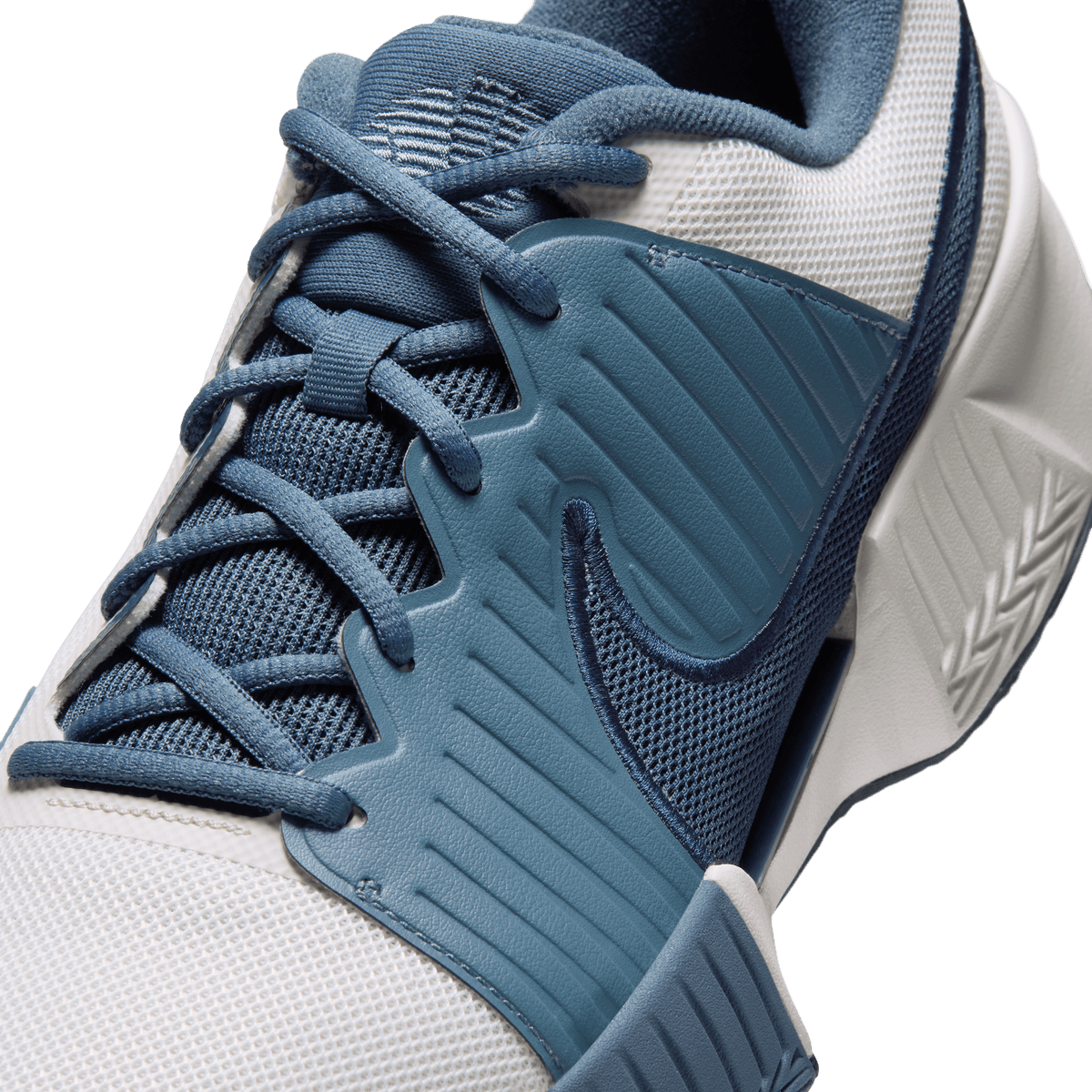 Nike GP Challenge Pro Men's Hard Court Tennis Shoes