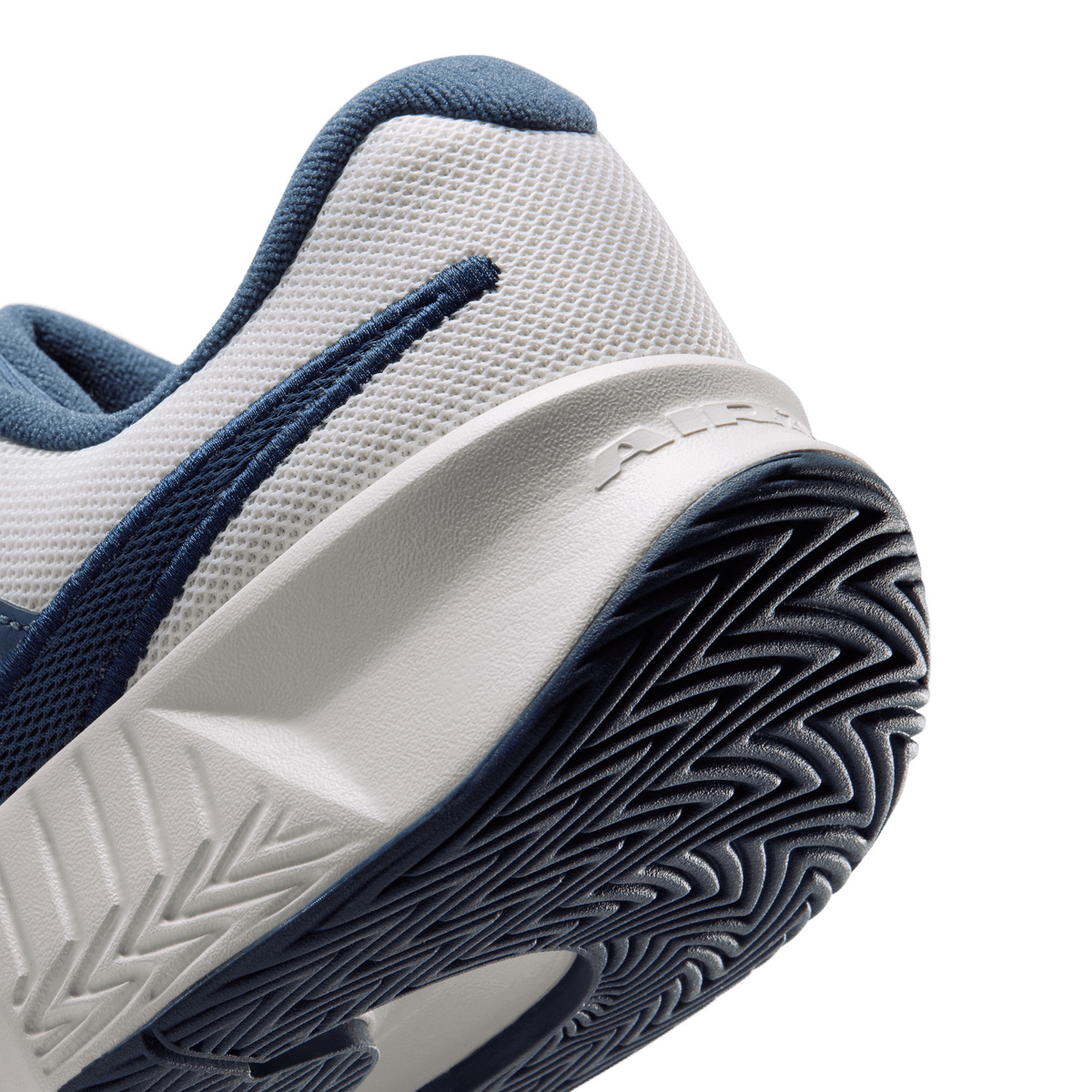 Nike GP Challenge Pro Men's Hard Court Tennis Shoes