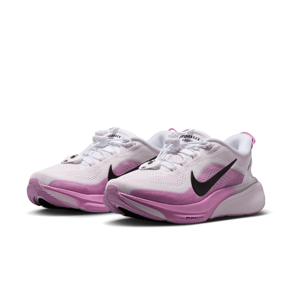 Nike Pegasus 42 EasyOn Women's Road Running Shoes