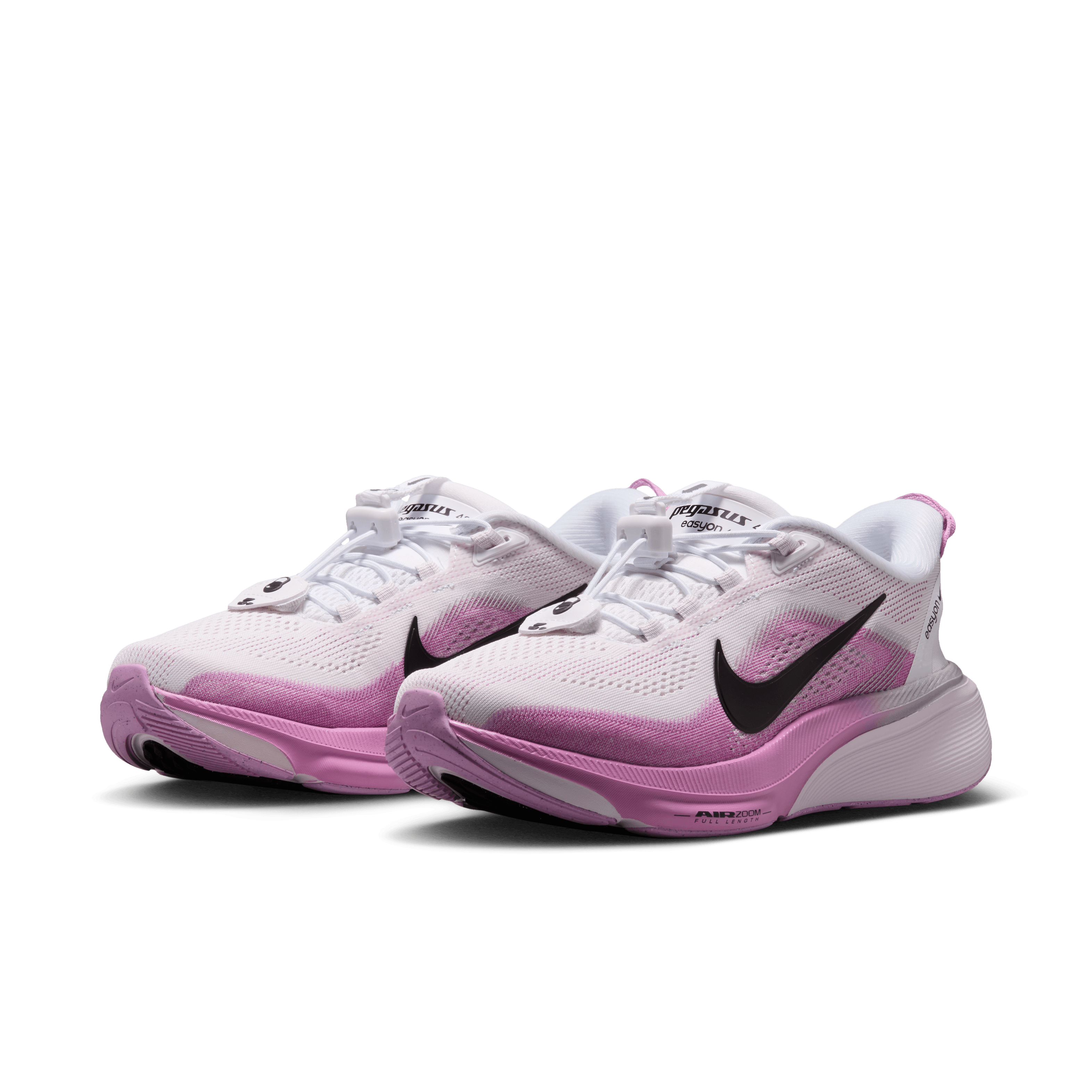 Nike Pegasus 42 EasyOn Women's Road Running Shoes