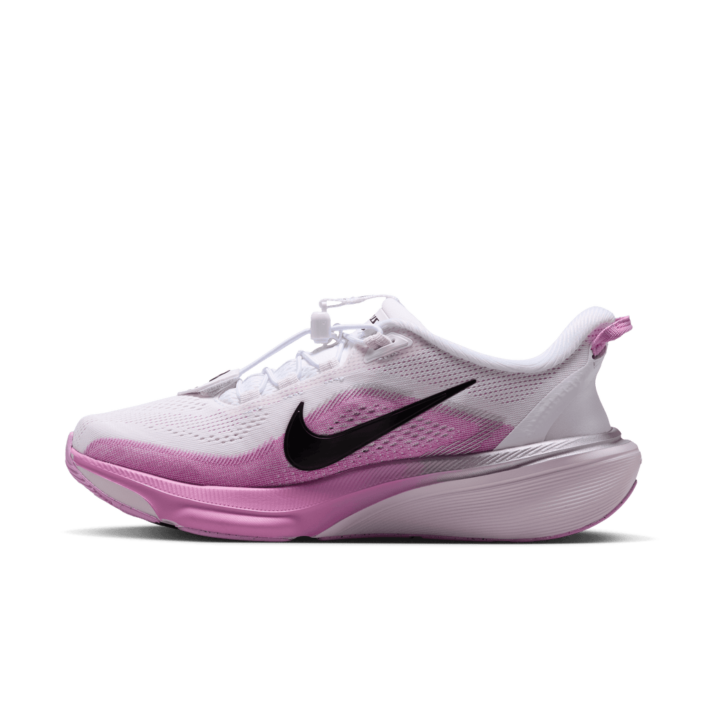 Nike Pegasus 42 EasyOn Women's Road Running Shoes