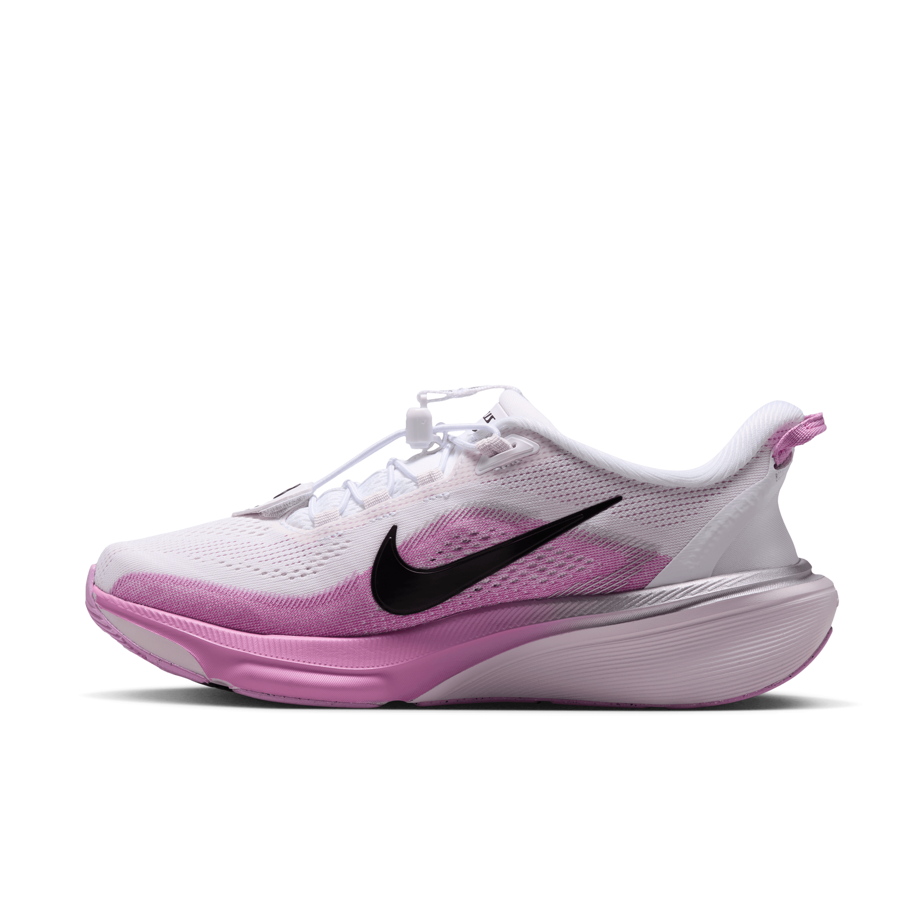 Nike Pegasus 42 EasyOn Women's Road Running Shoes