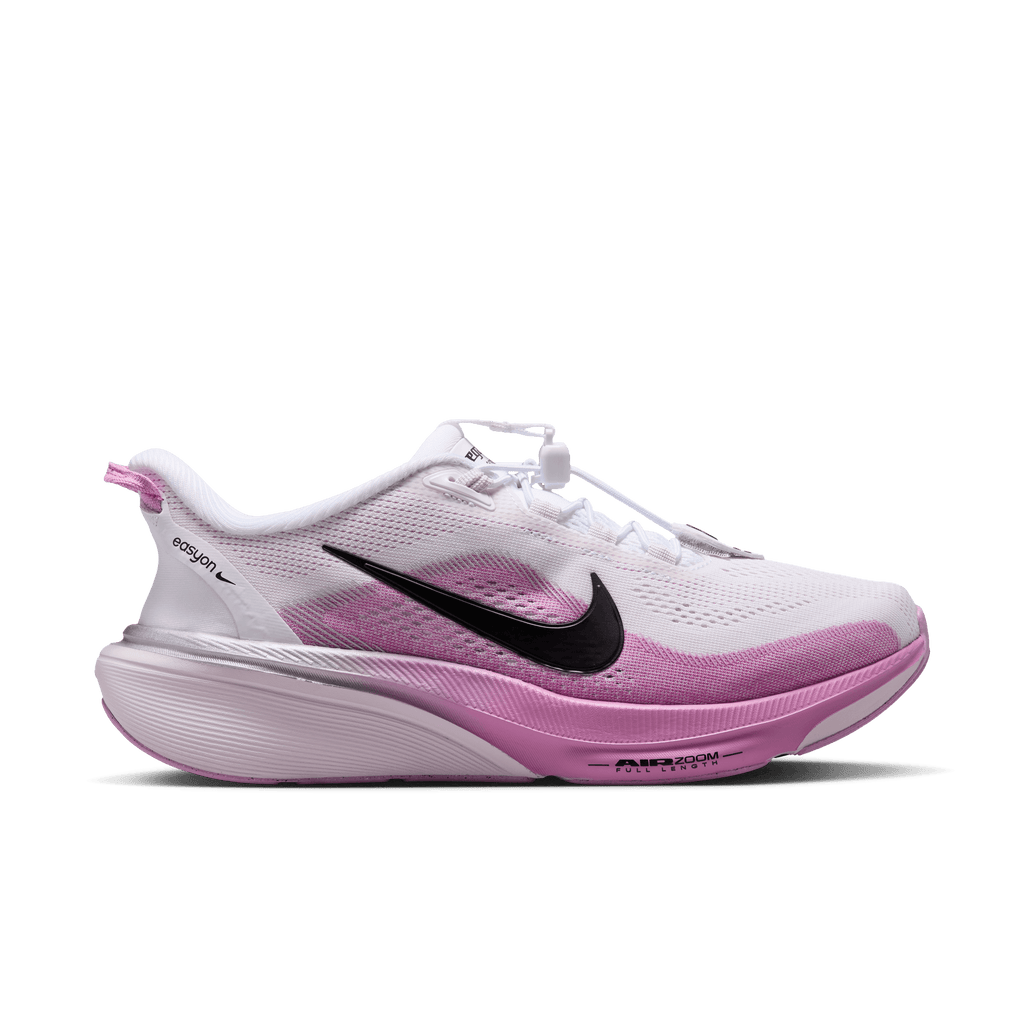 Nike Pegasus 42 EasyOn Women's Road Running Shoes