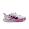 Nike Pegasus 42 EasyOn Women's Road Running Shoes