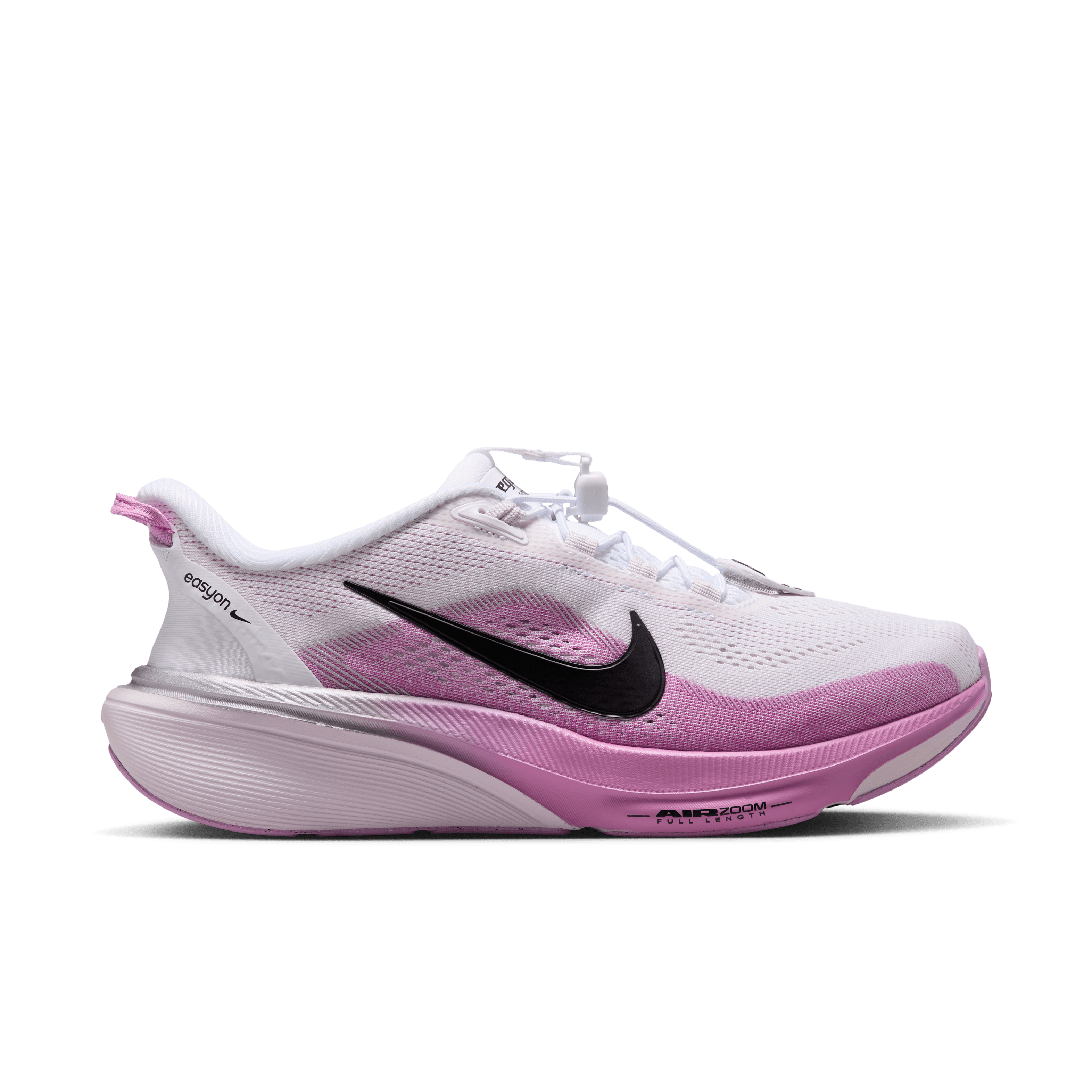 Nike Pegasus 42 EasyOn Women's Road Running Shoes