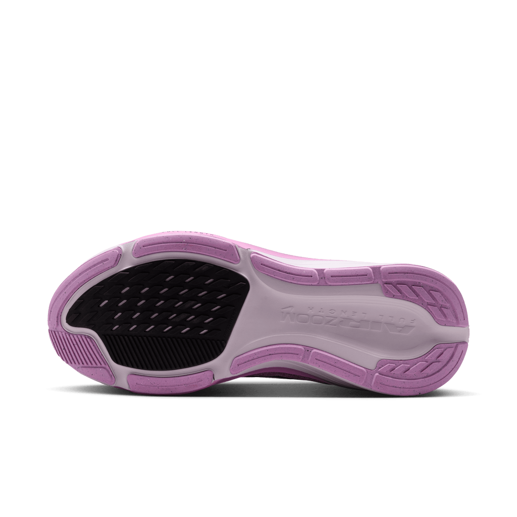Nike Pegasus 42 EasyOn Women's Road Running Shoes