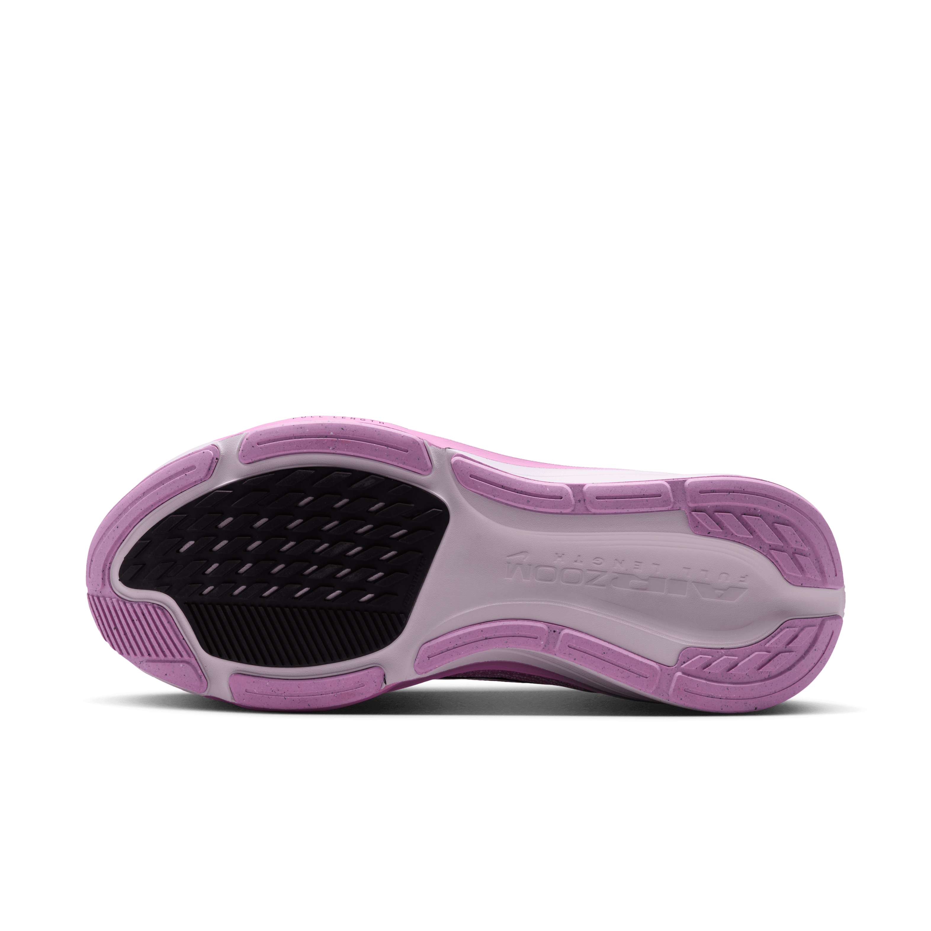 Nike Pegasus 42 EasyOn Women's Road Running Shoes