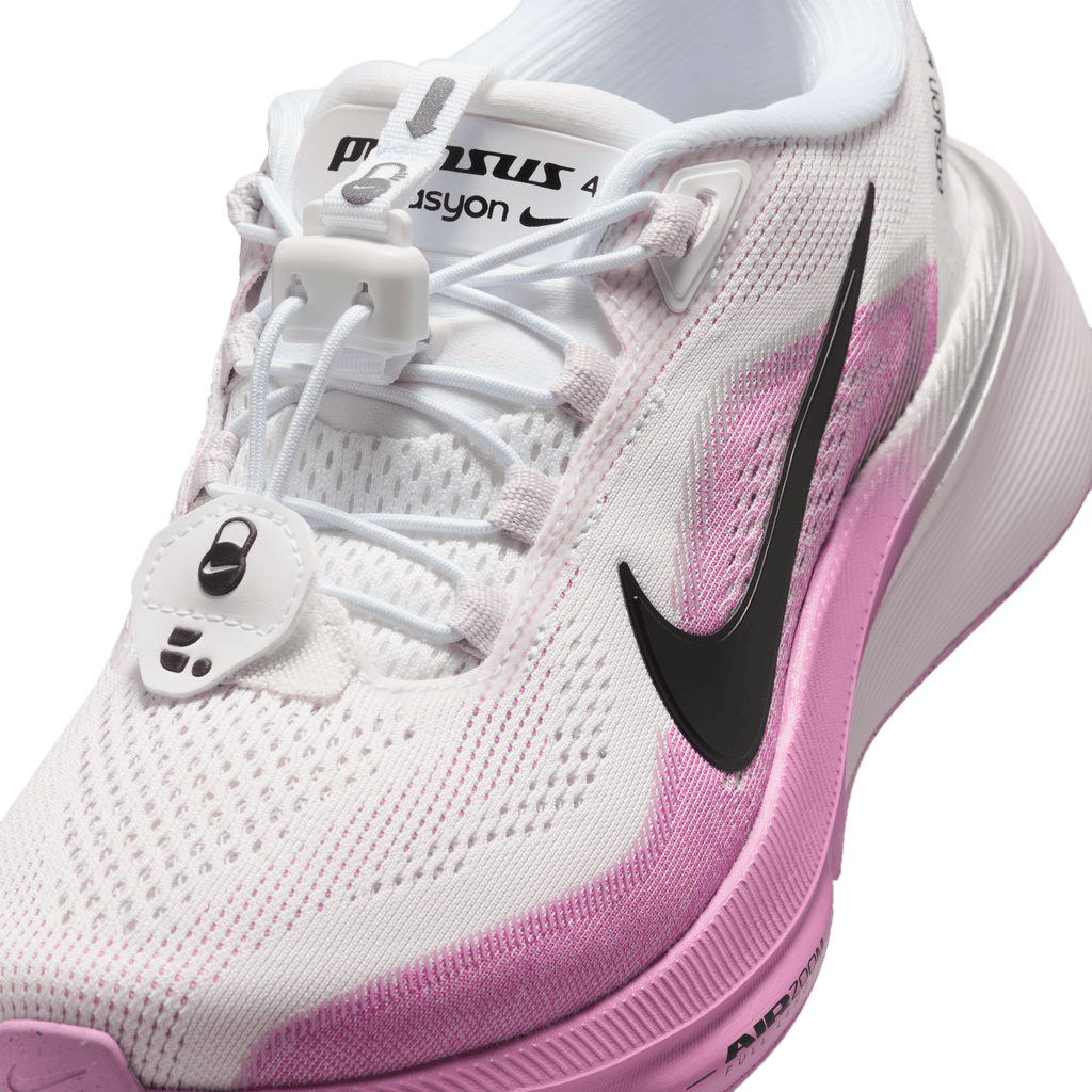 Nike Pegasus 42 EasyOn Women's Road Running Shoes