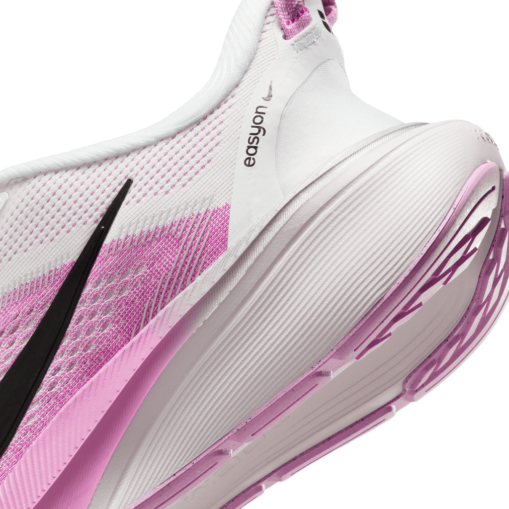 Nike Pegasus 42 EasyOn Women's Road Running Shoes