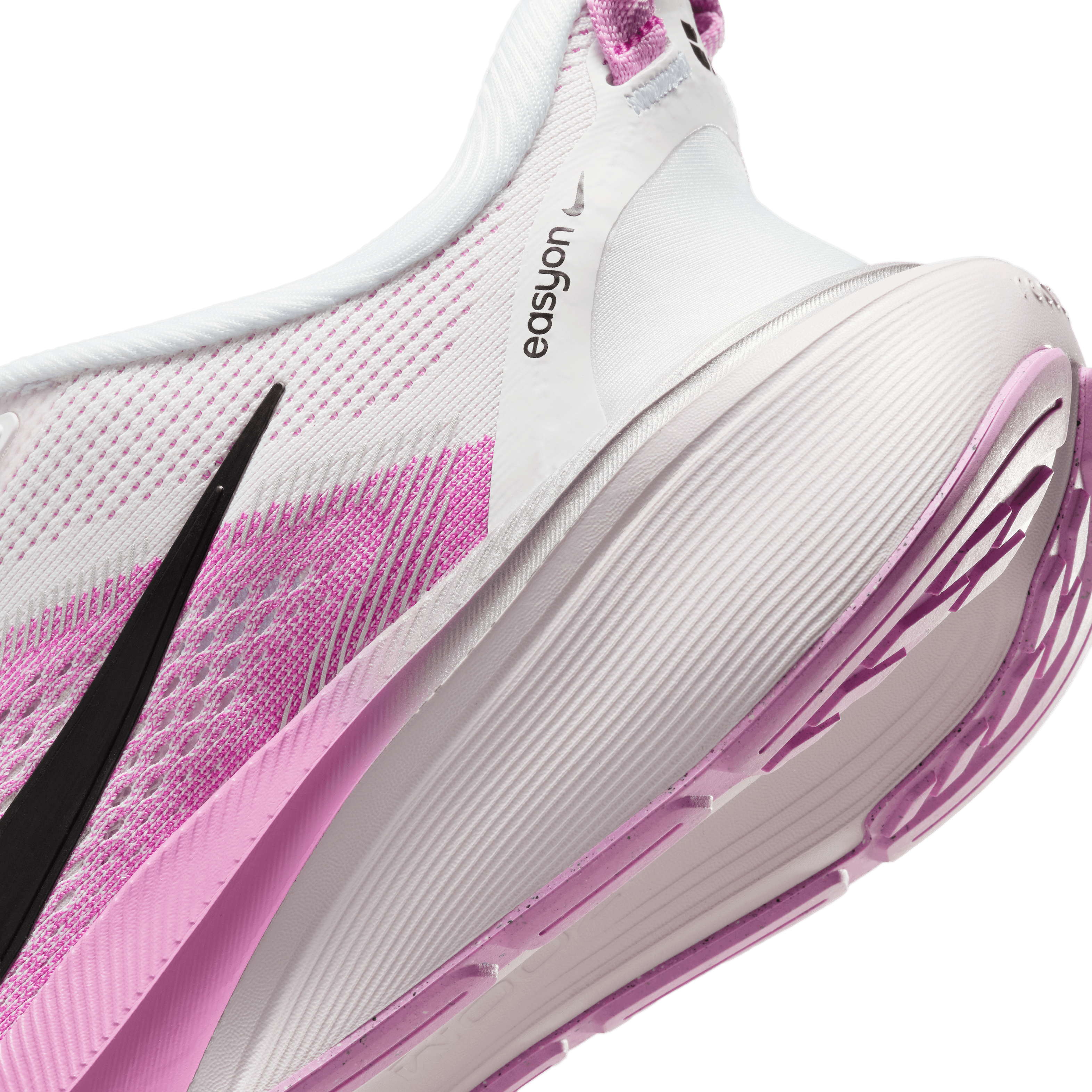 Nike Pegasus 42 EasyOn Women's Road Running Shoes