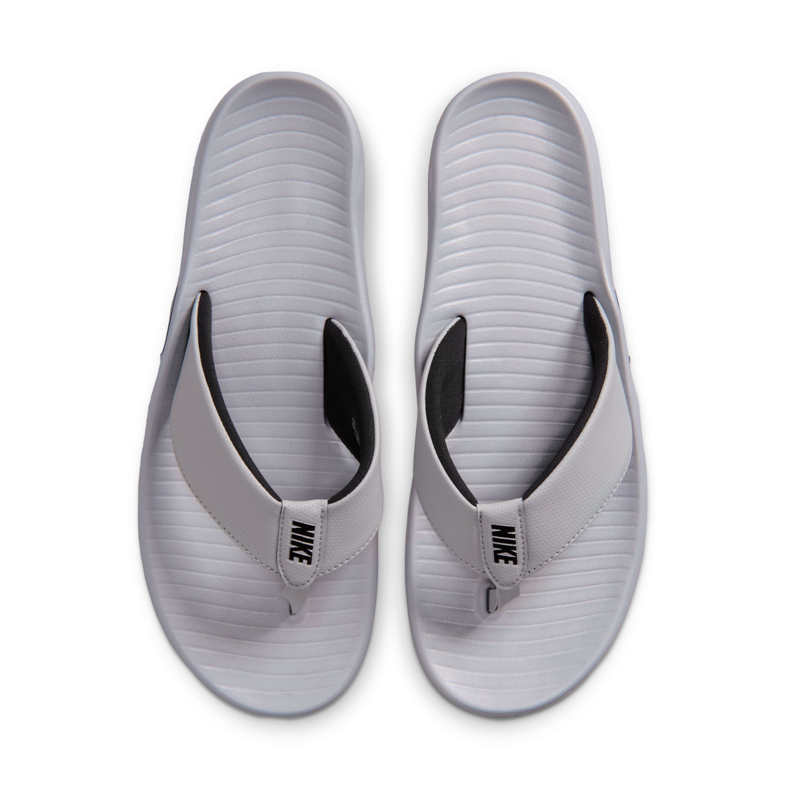 Nike Marina Men's Slides