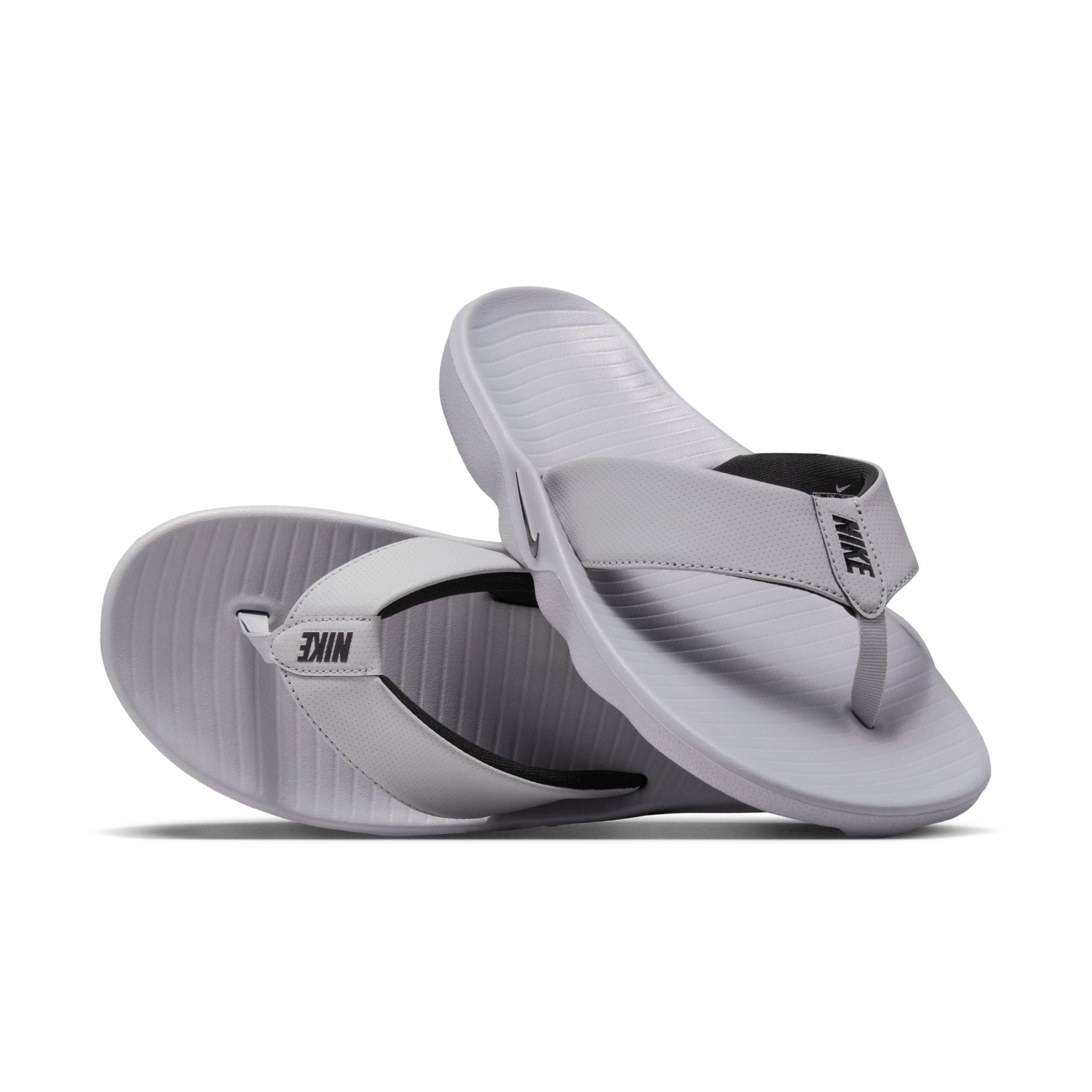 Nike Marina Men's Slides