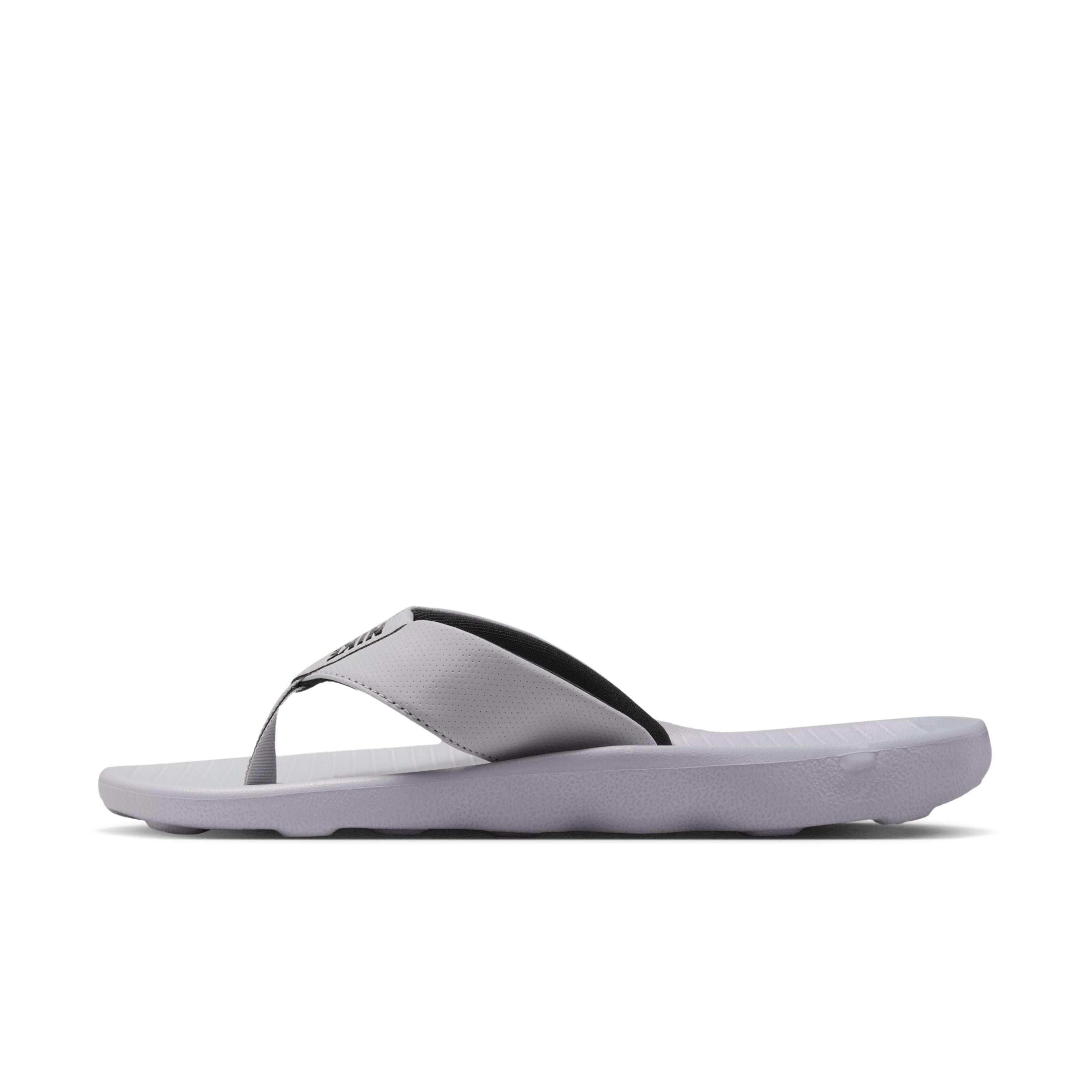 Nike Marina Men's Slides