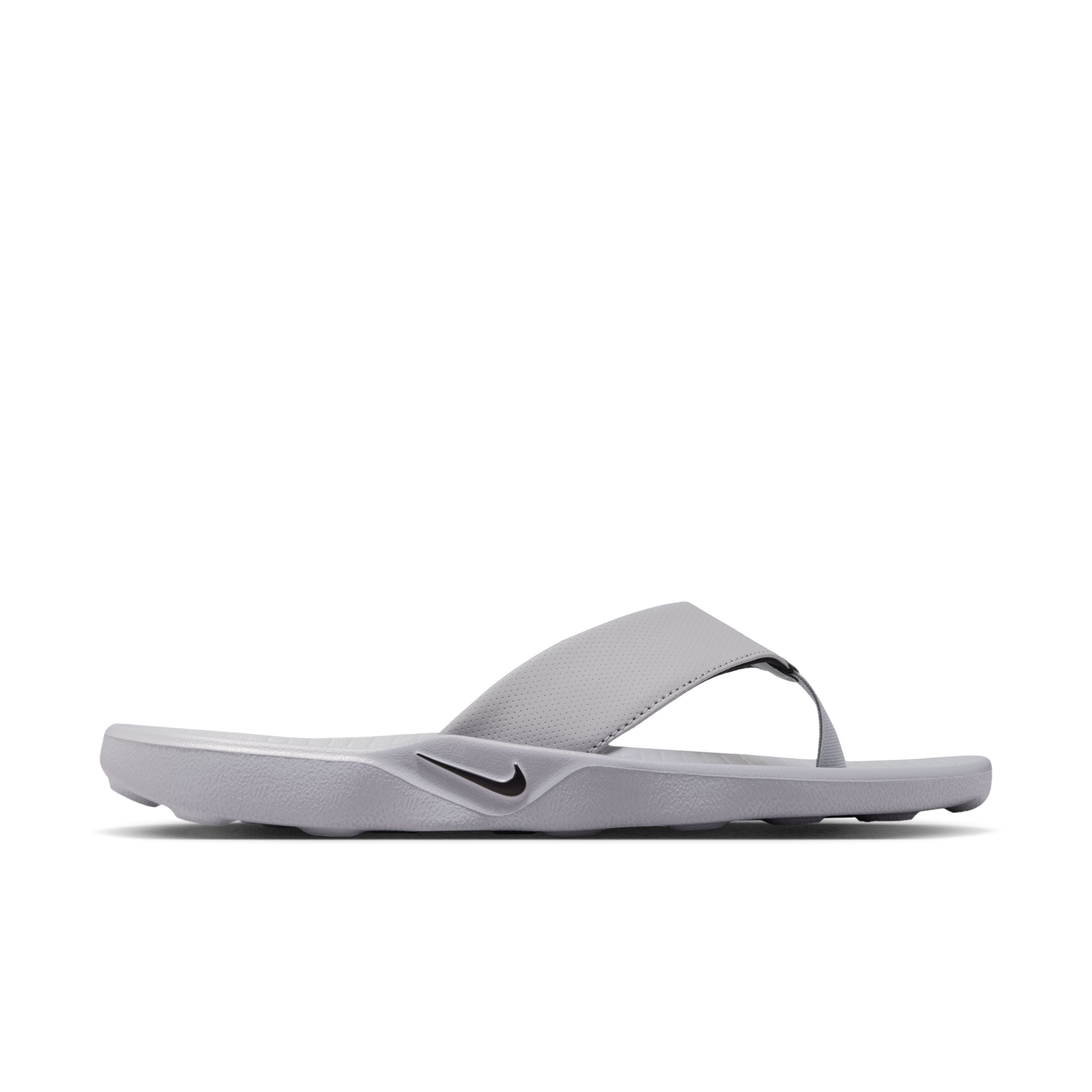 Nike Marina Men's Slides