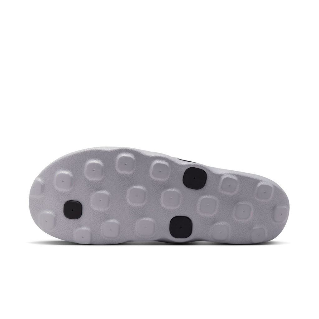 Nike Marina Men's Slides