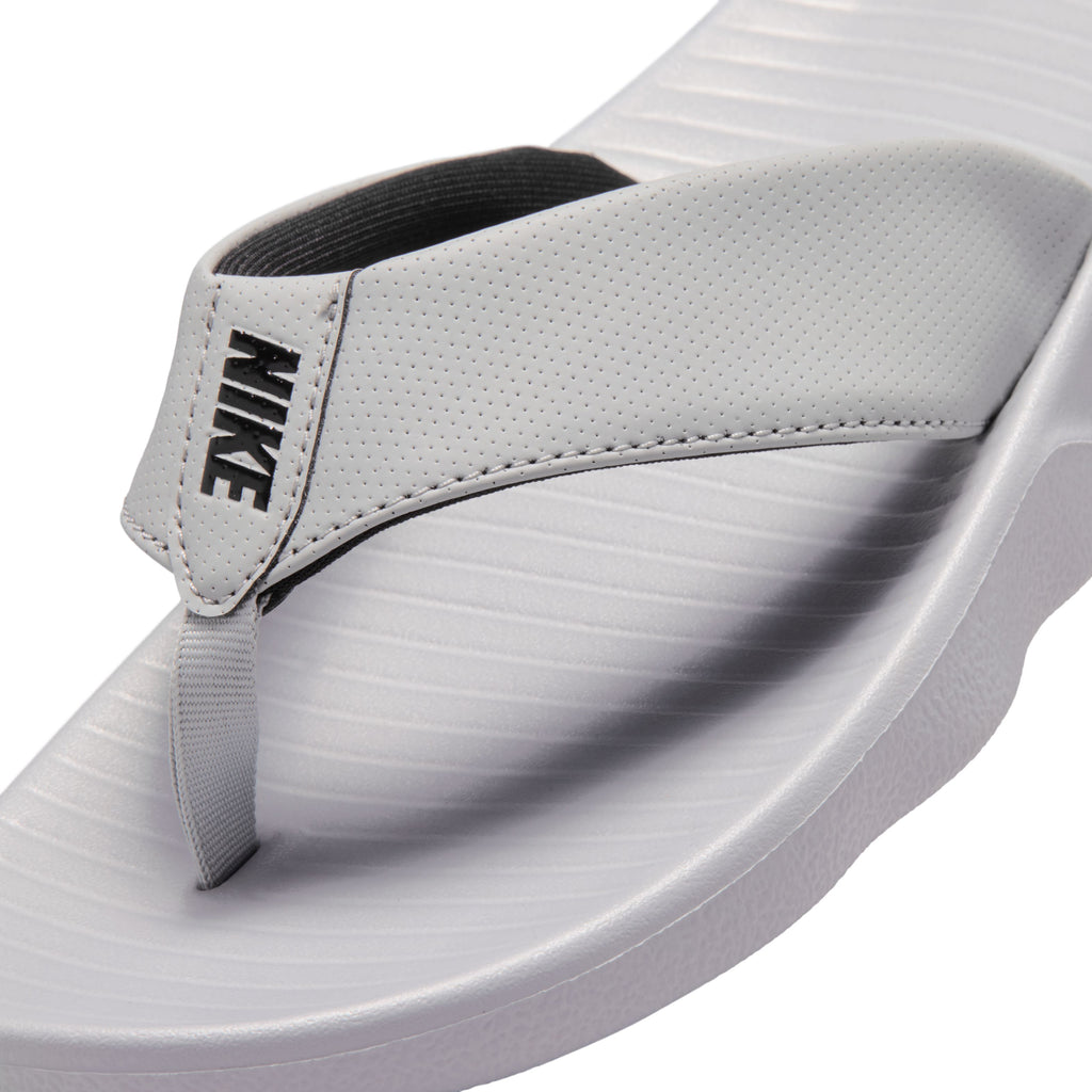 Nike Marina Men's Slides