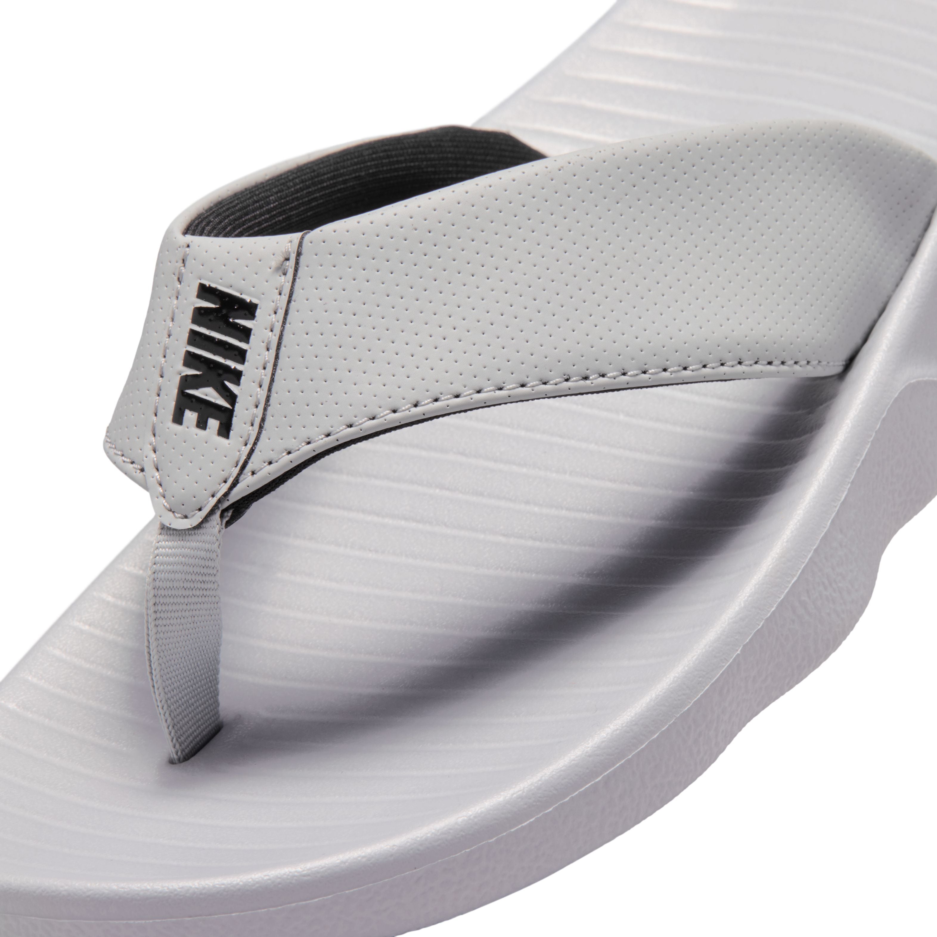 Nike Marina Men's Slides
