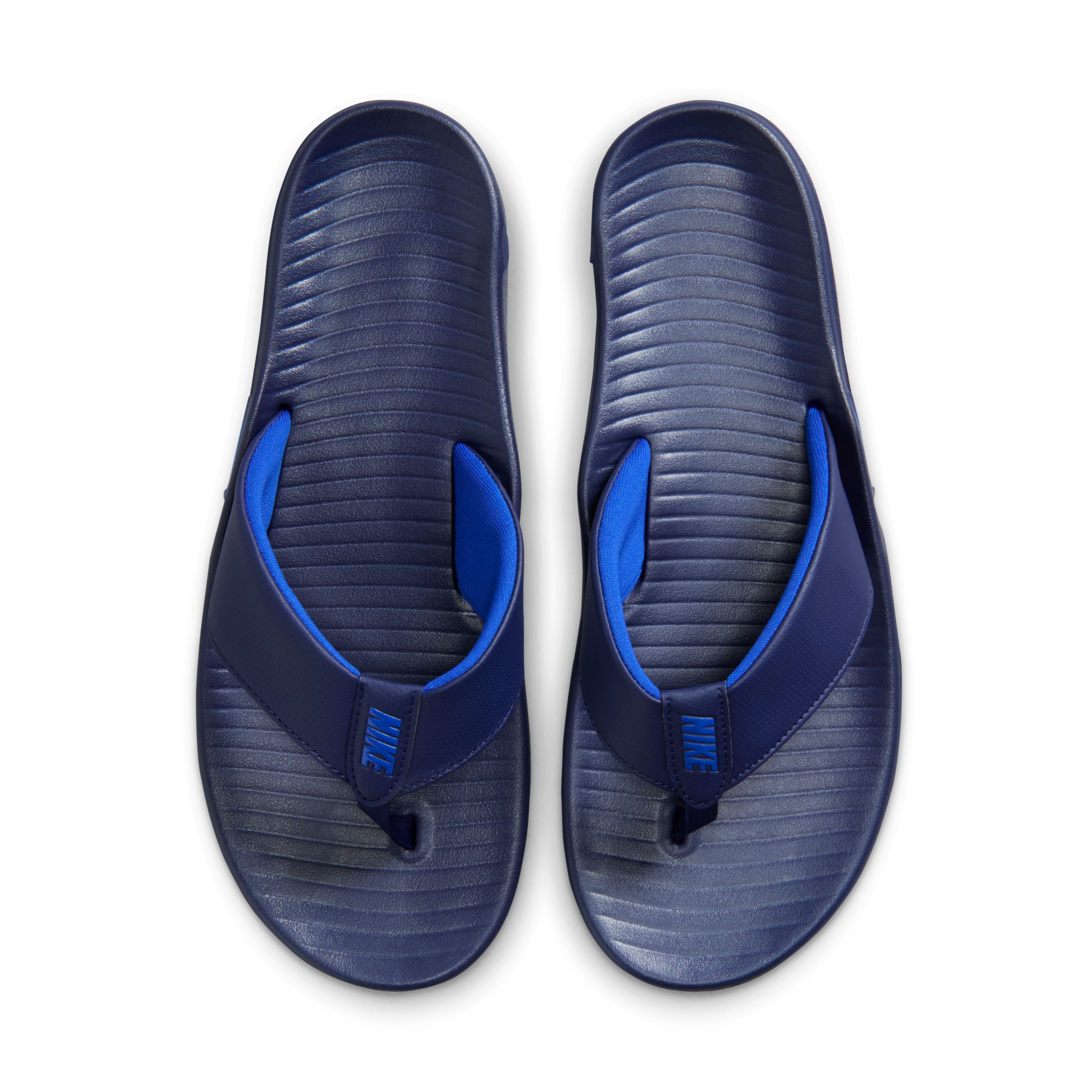 Nike Marina Men's Slides