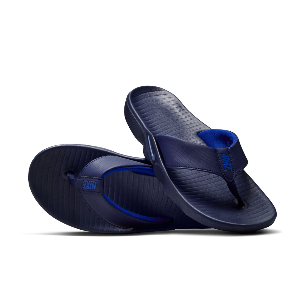 Nike Marina Men's Slides