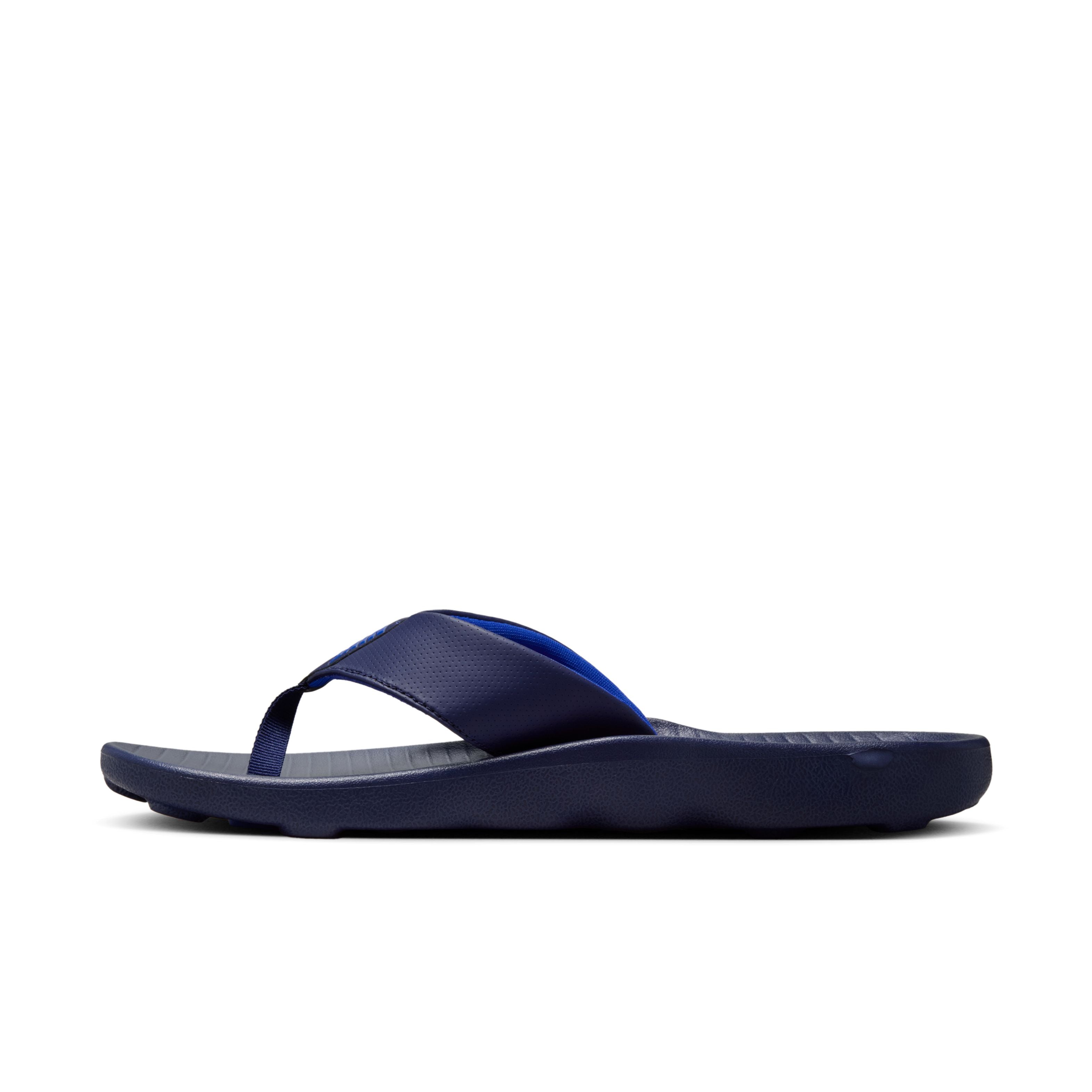 Nike Marina Men's Slides