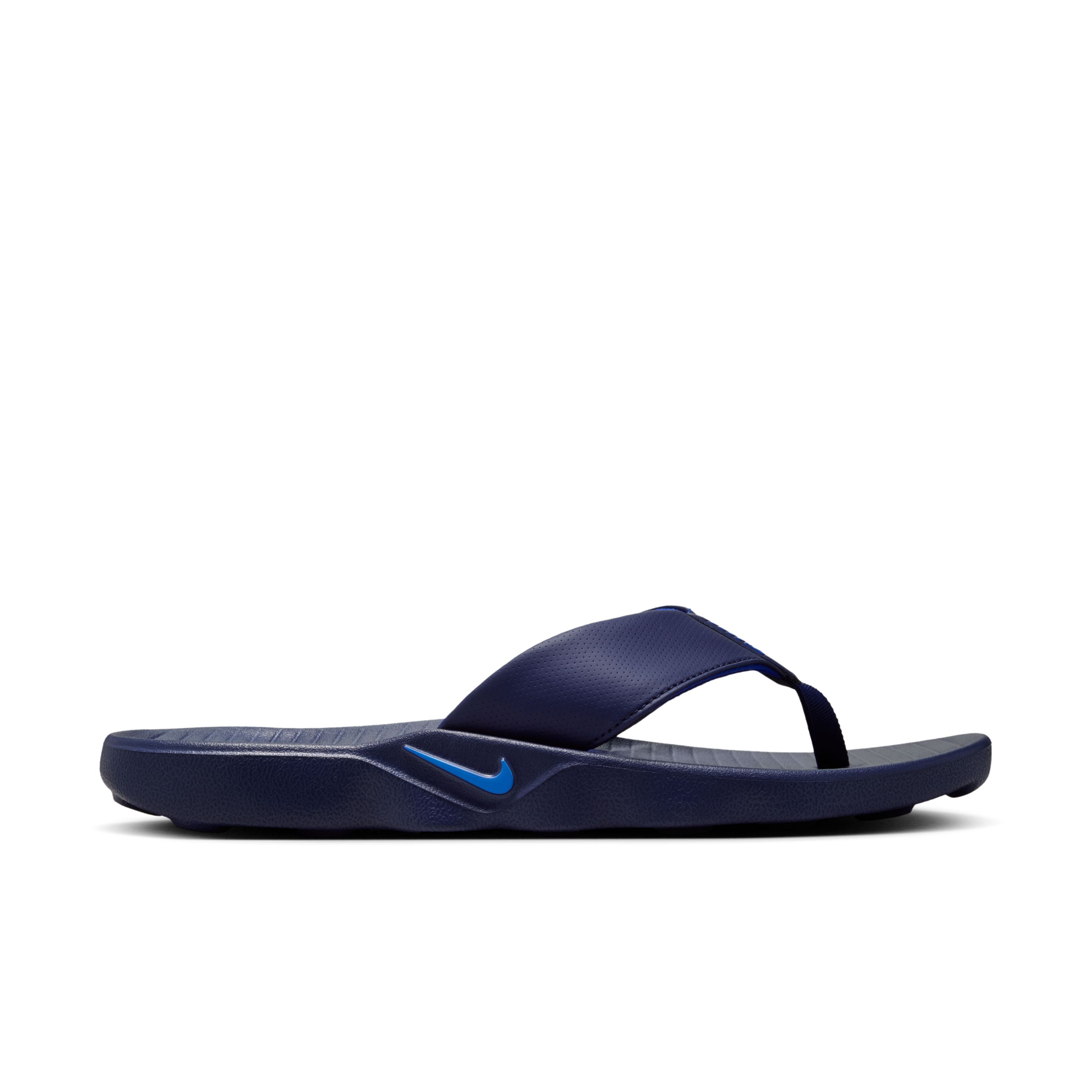 Nike Marina Men's Slides