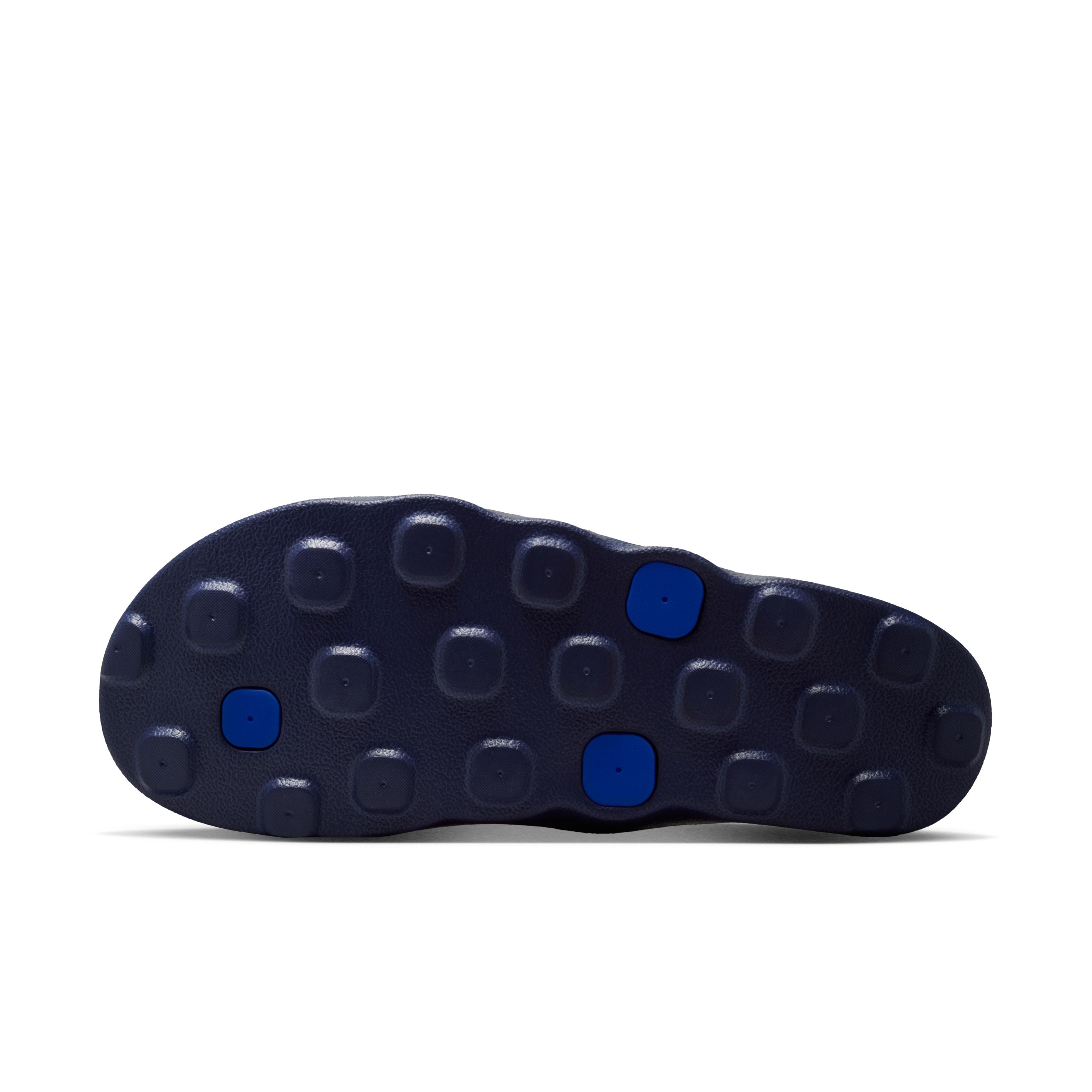 Nike Marina Men's Slides
