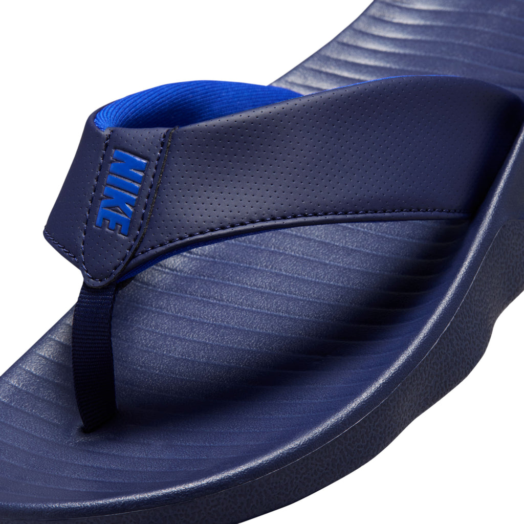 Nike Marina Men's Slides