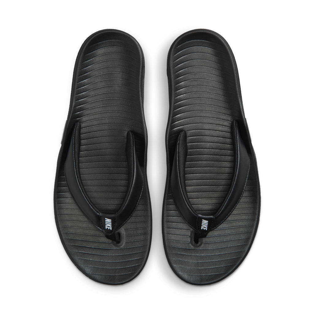 Nike Marina Women's Slides