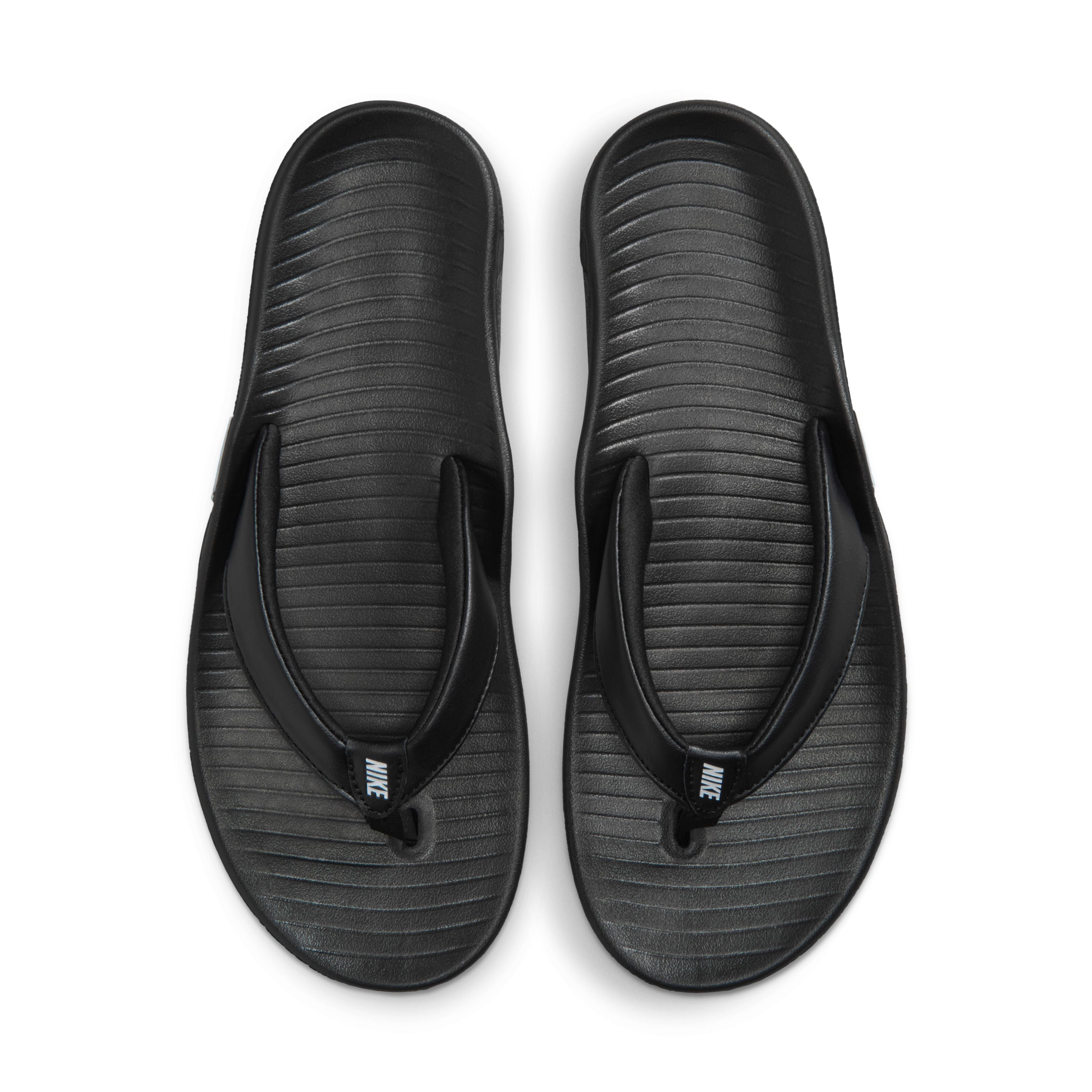 Nike Marina Women's Slides