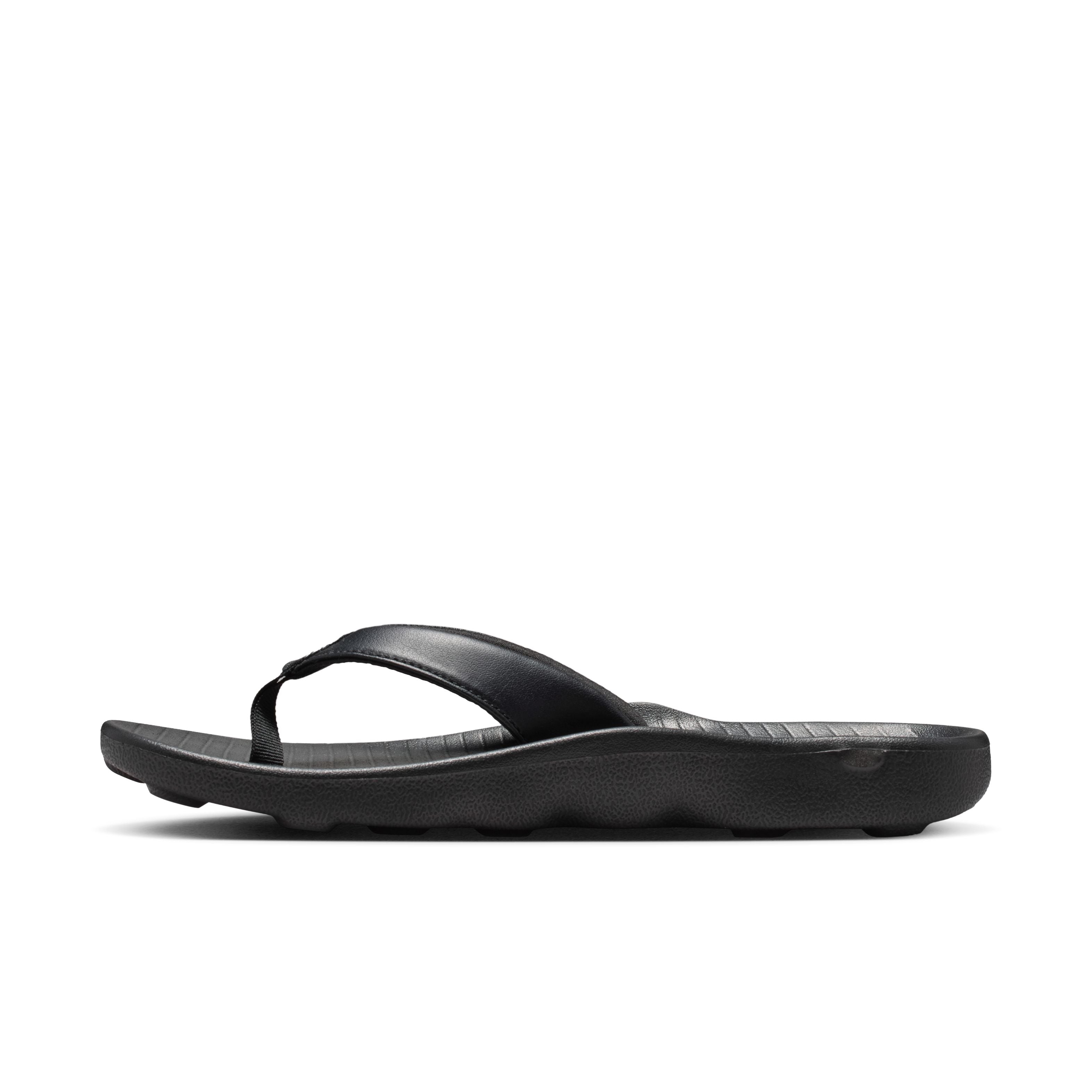 Nike Marina Women's Slides