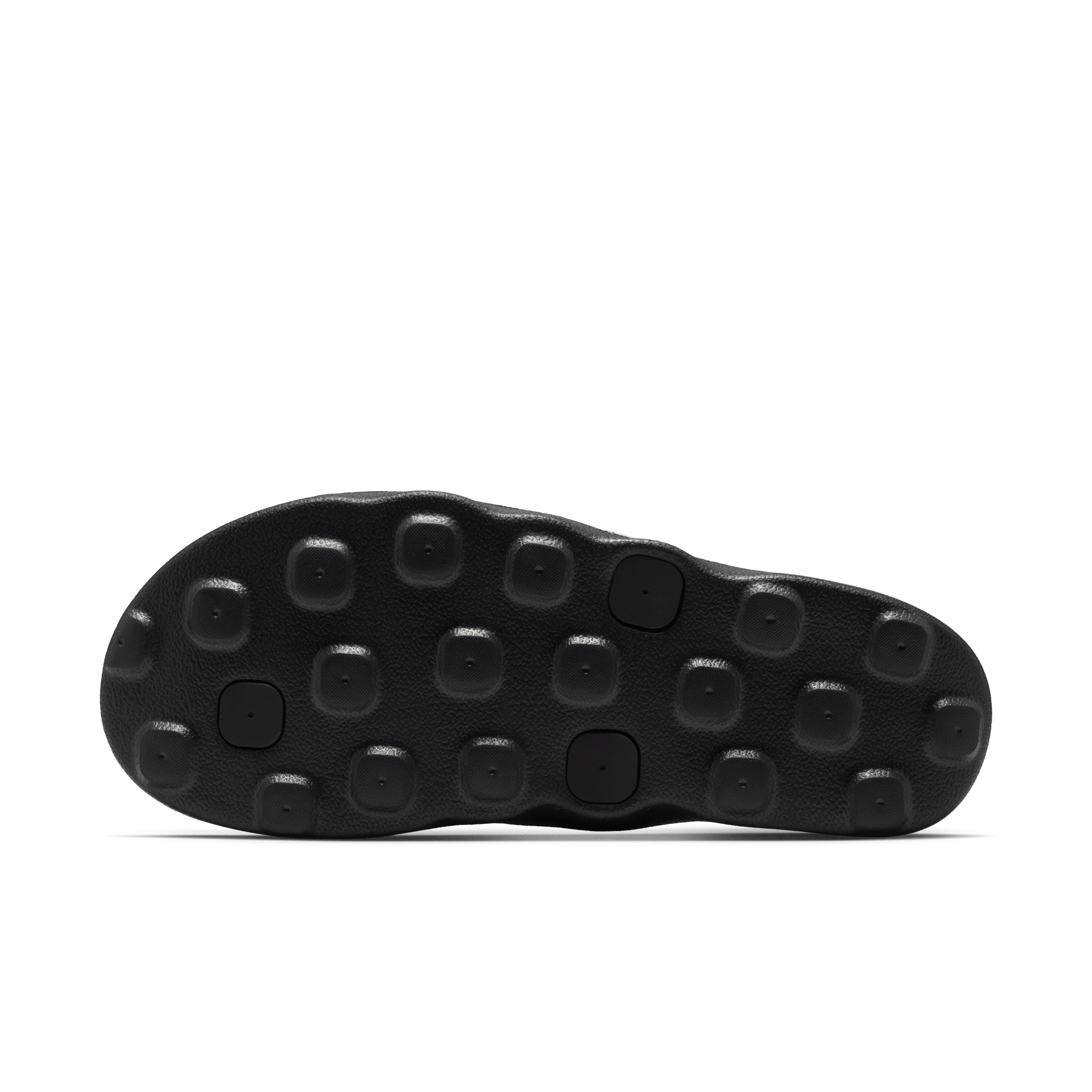 Nike Marina Women's Slides