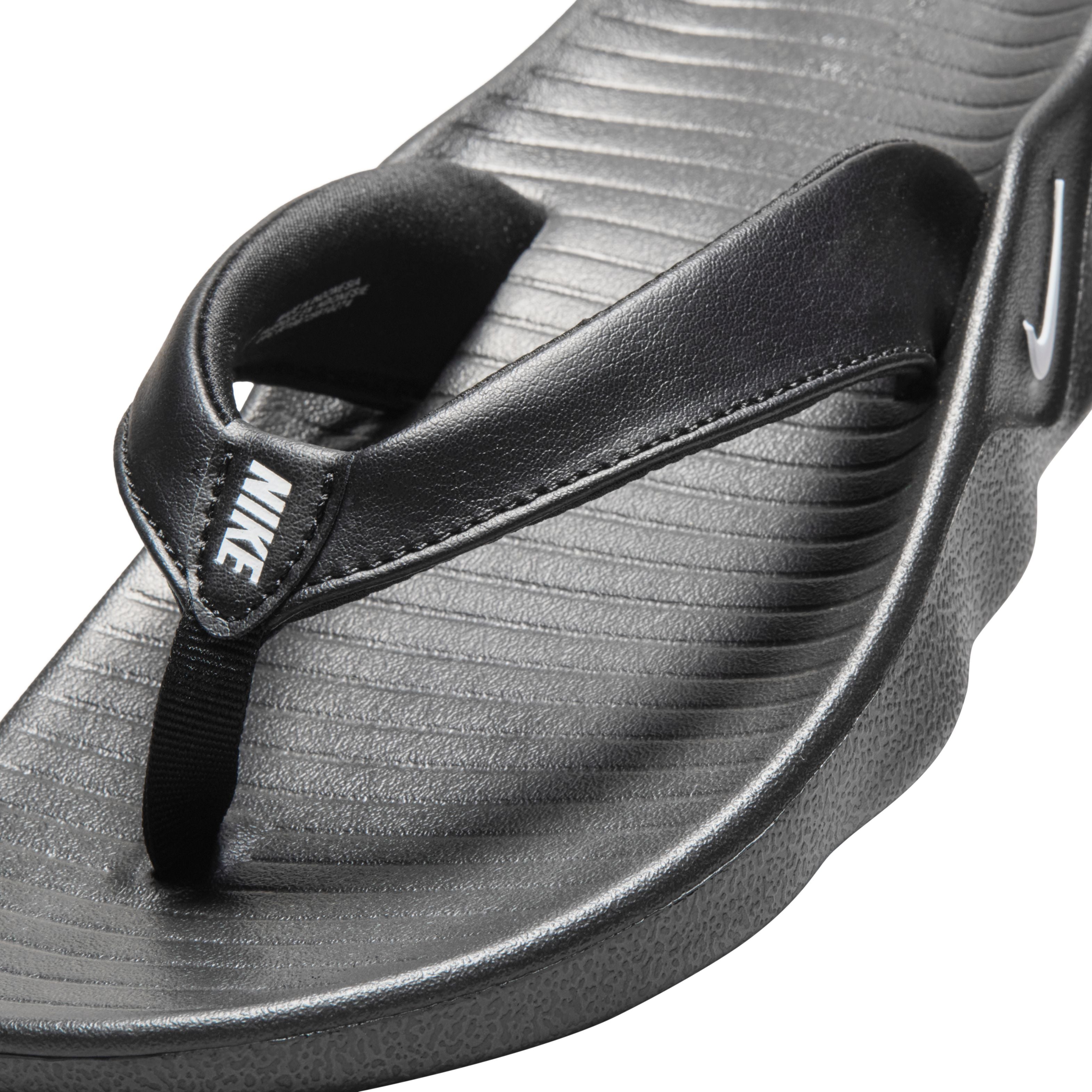 Nike Marina Women's Slides