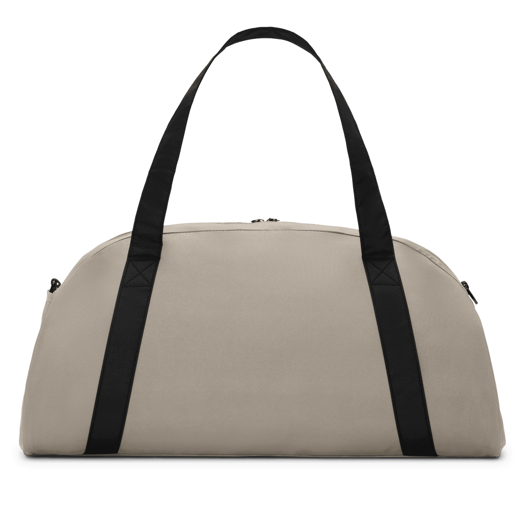 Nike Training 24L Duffel Bag