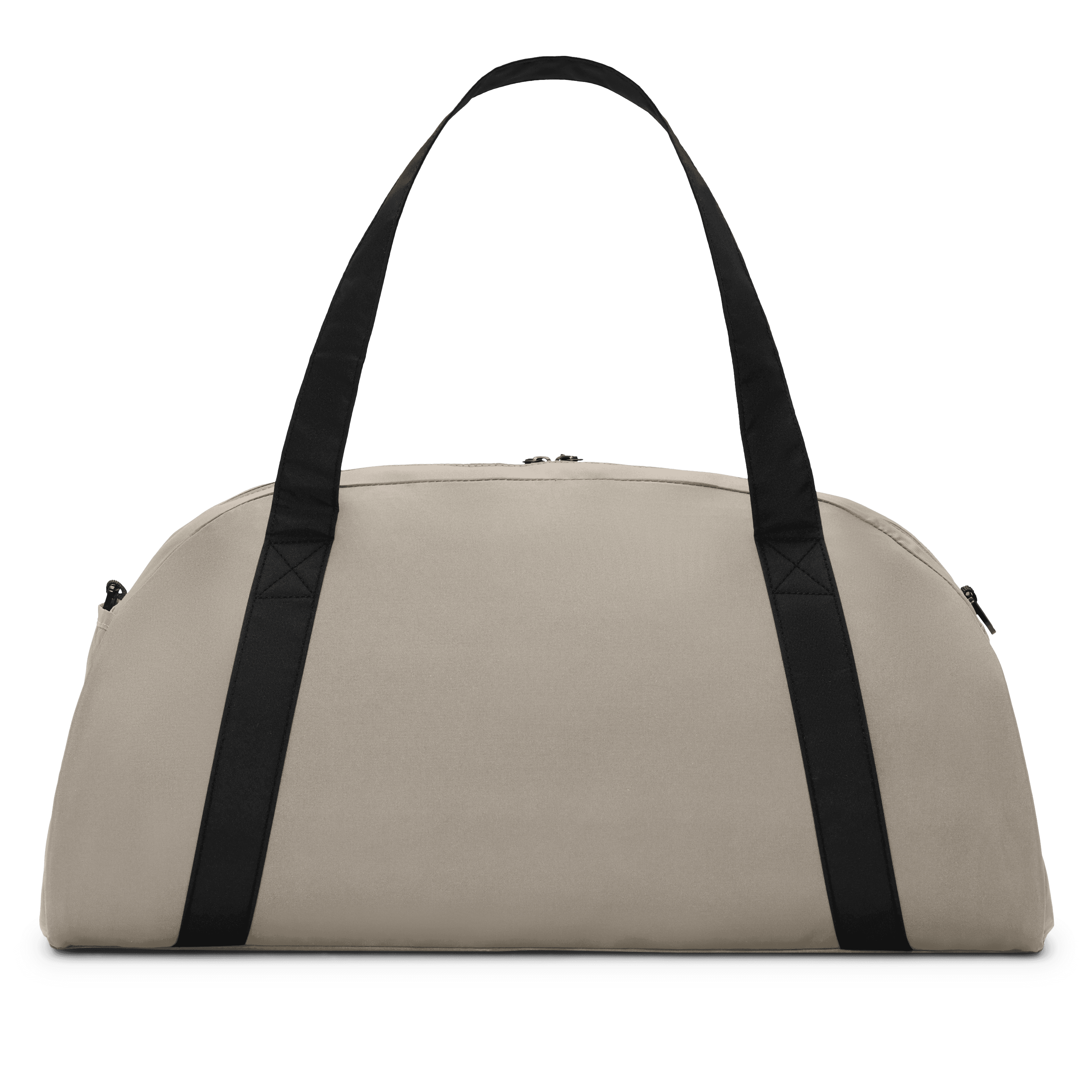 Nike Training 24L Duffel Bag