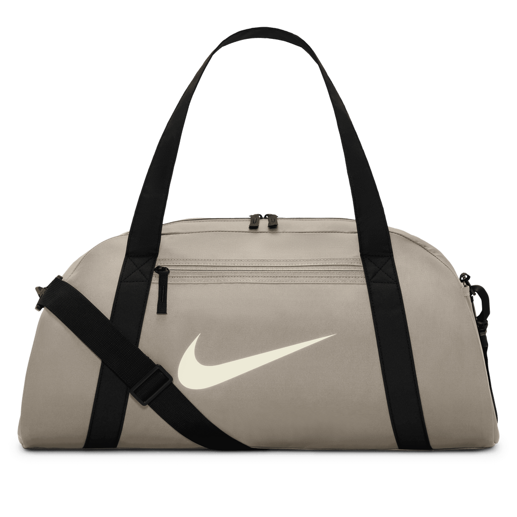 Nike Training 24L Duffel Bag