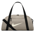 Nike Training 24L Duffel Bag
