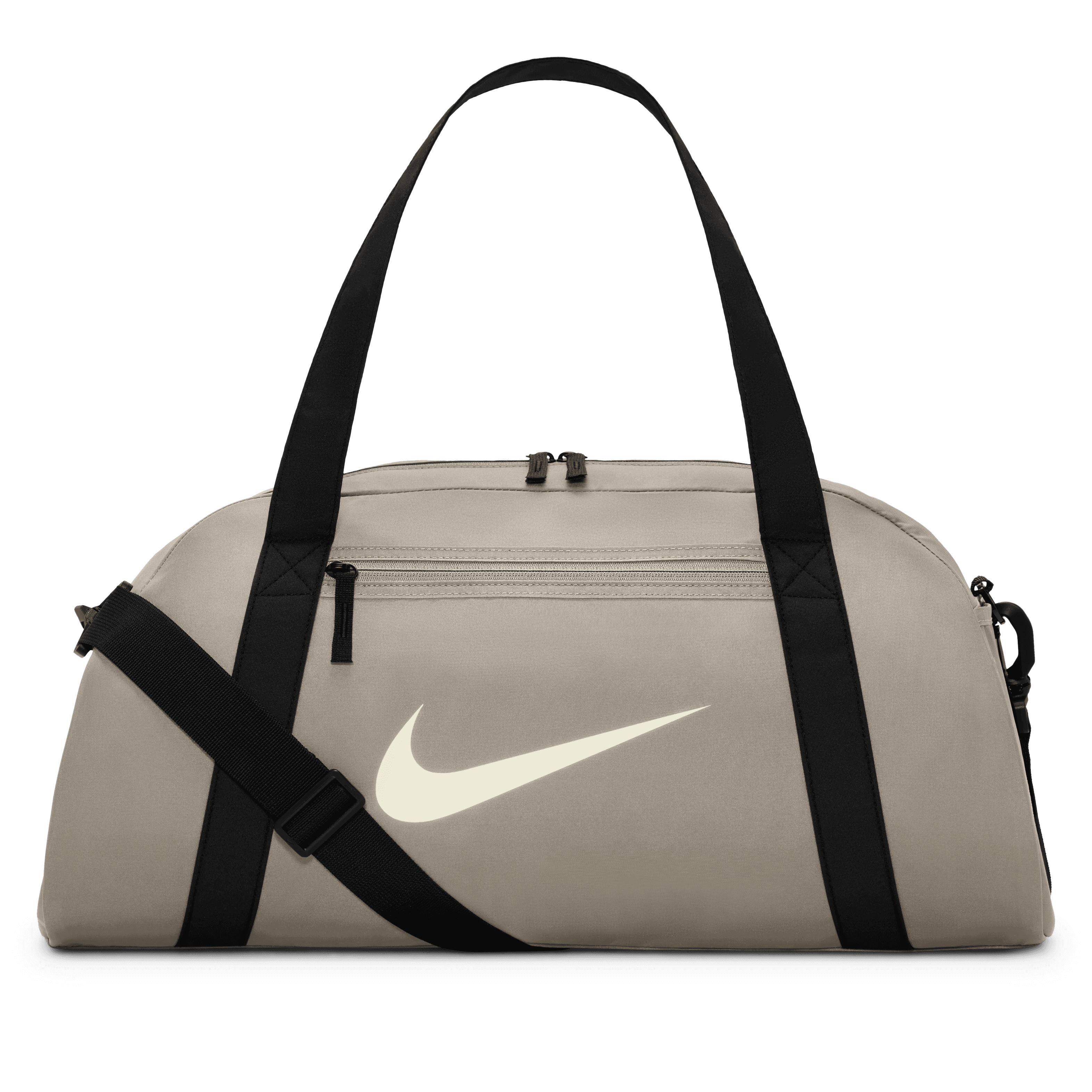 Nike Training 24L Duffel Bag