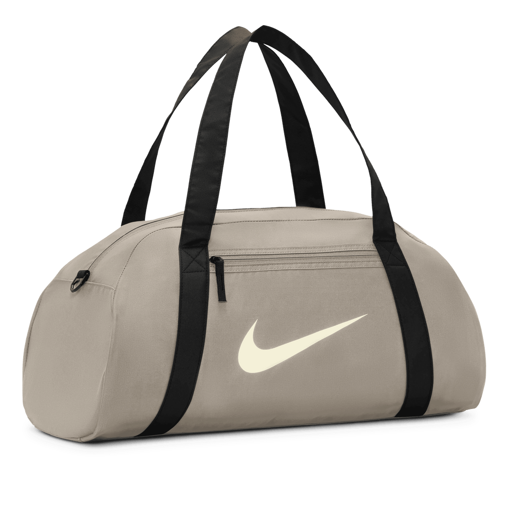 Nike Training 24L Duffel Bag