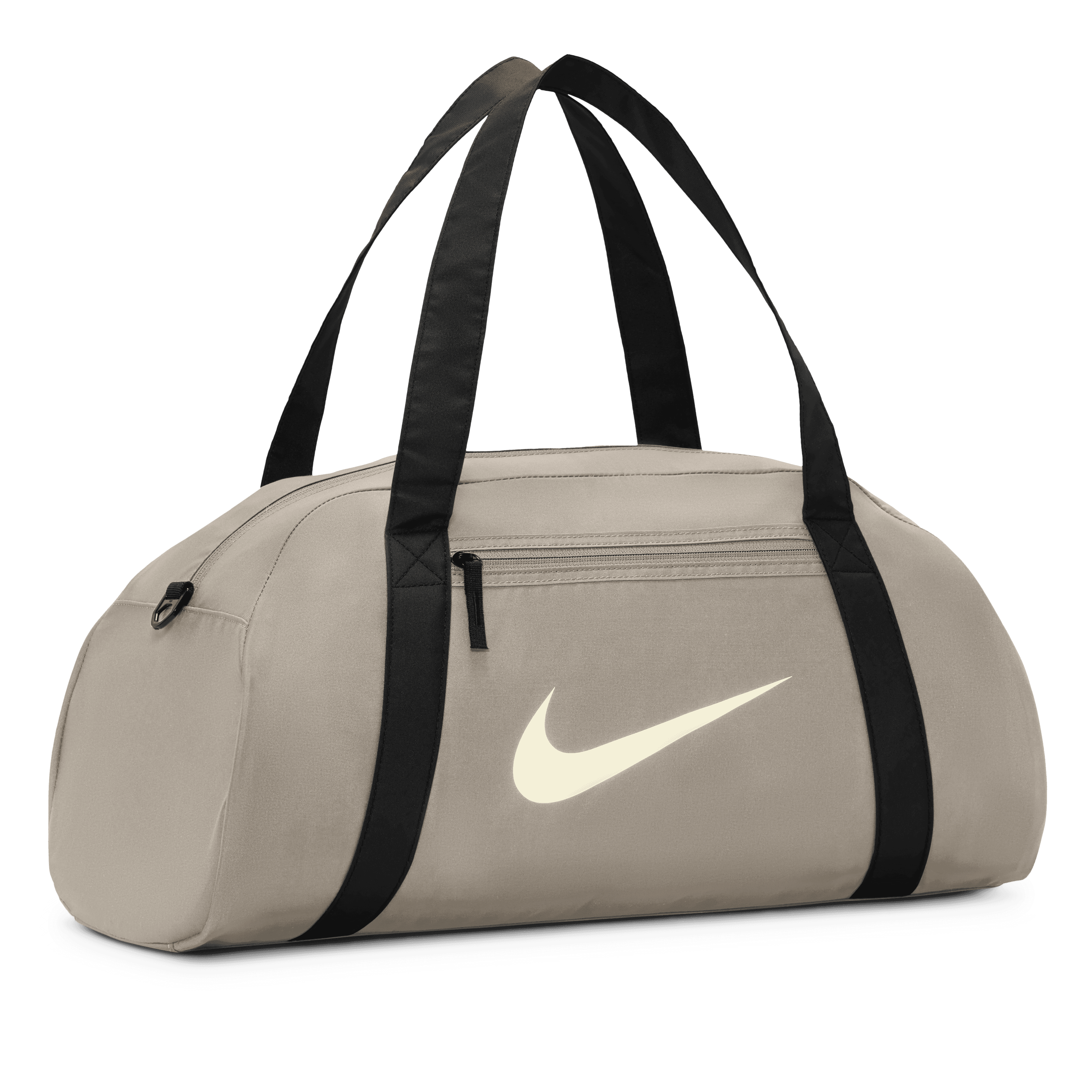 Nike Training 24L Duffel Bag