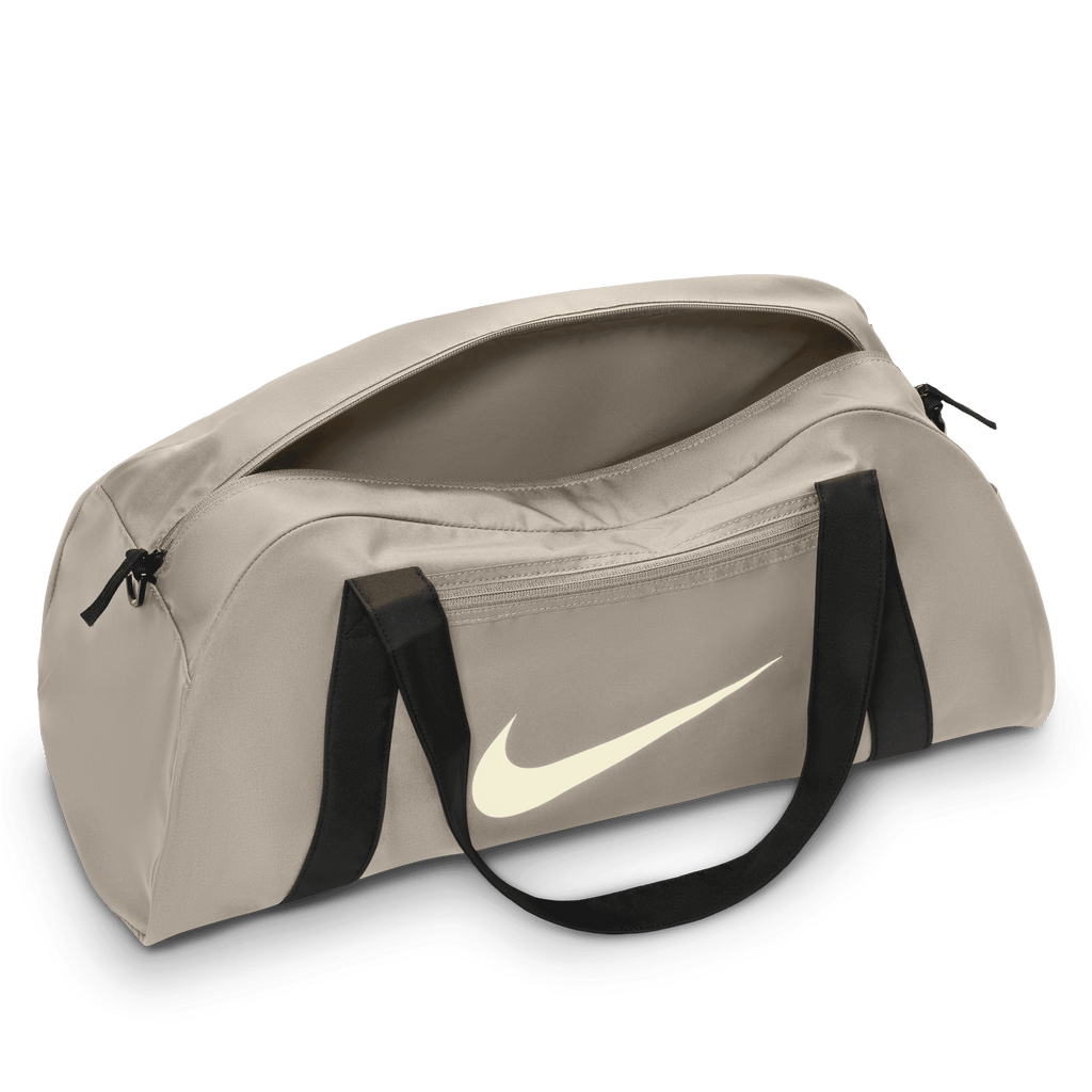 Nike Training 24L Duffel Bag